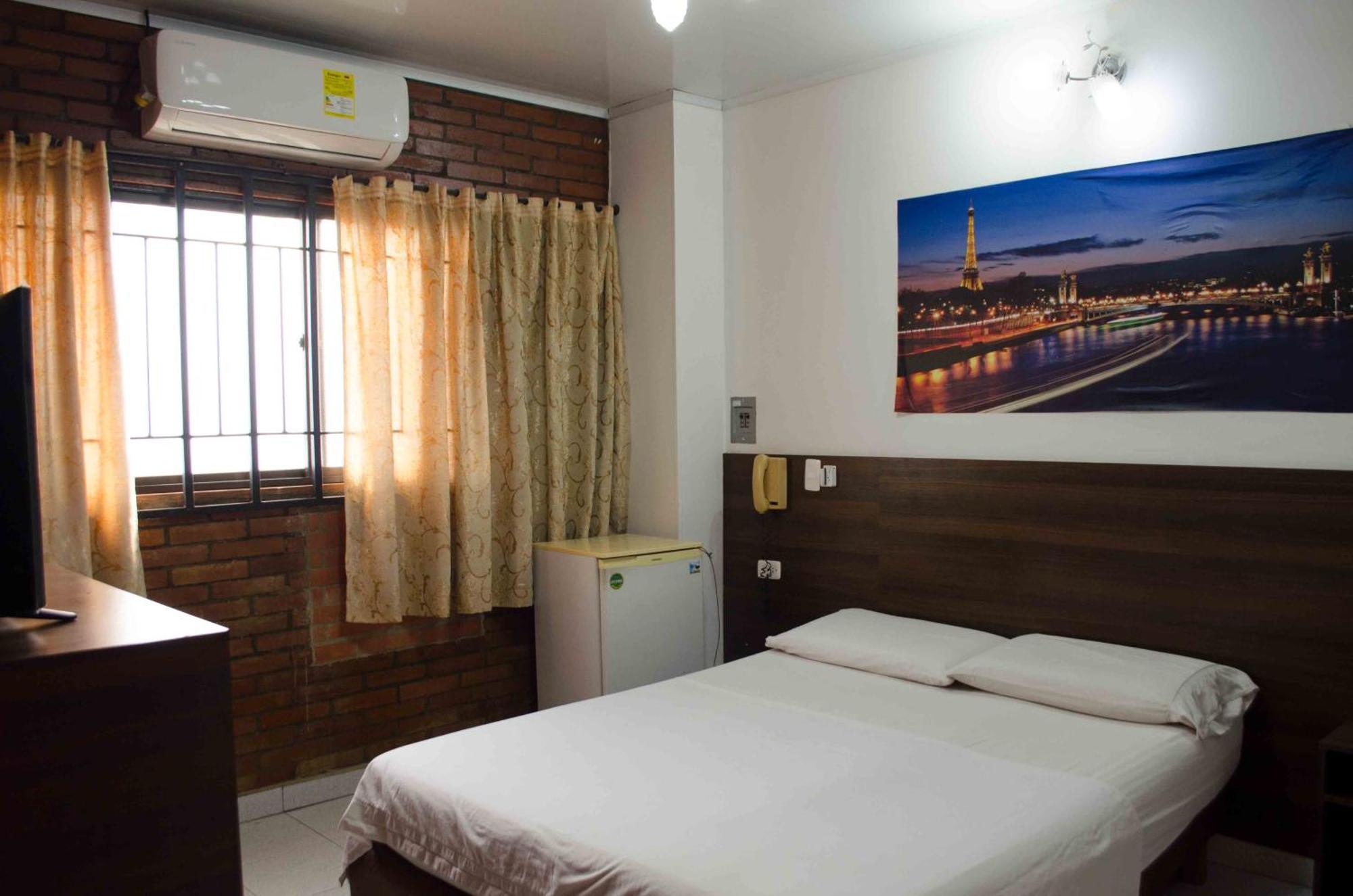 Superior Single Room,1656228032:JPEG