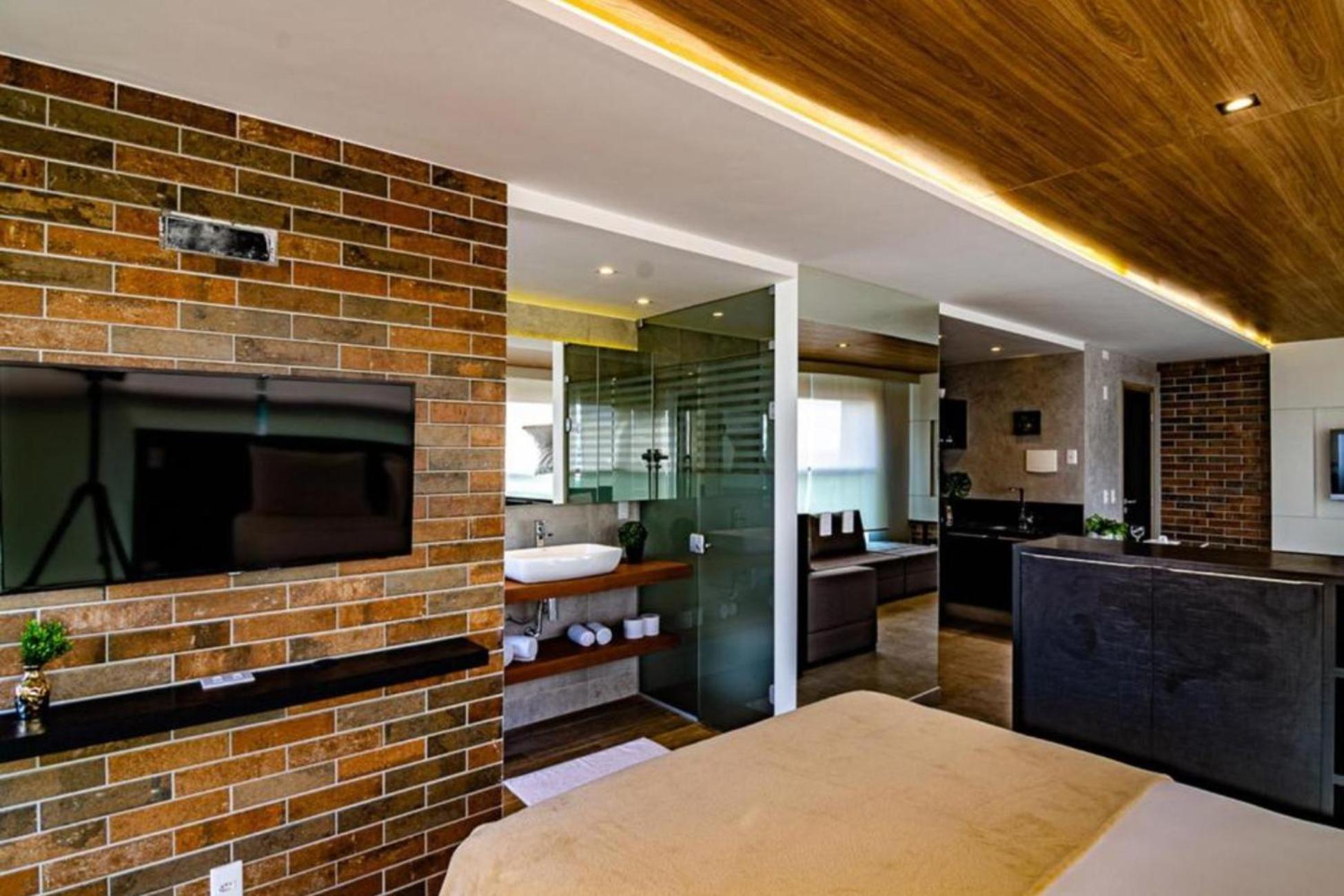 Penthouse Apartment,1656263807:JPEG