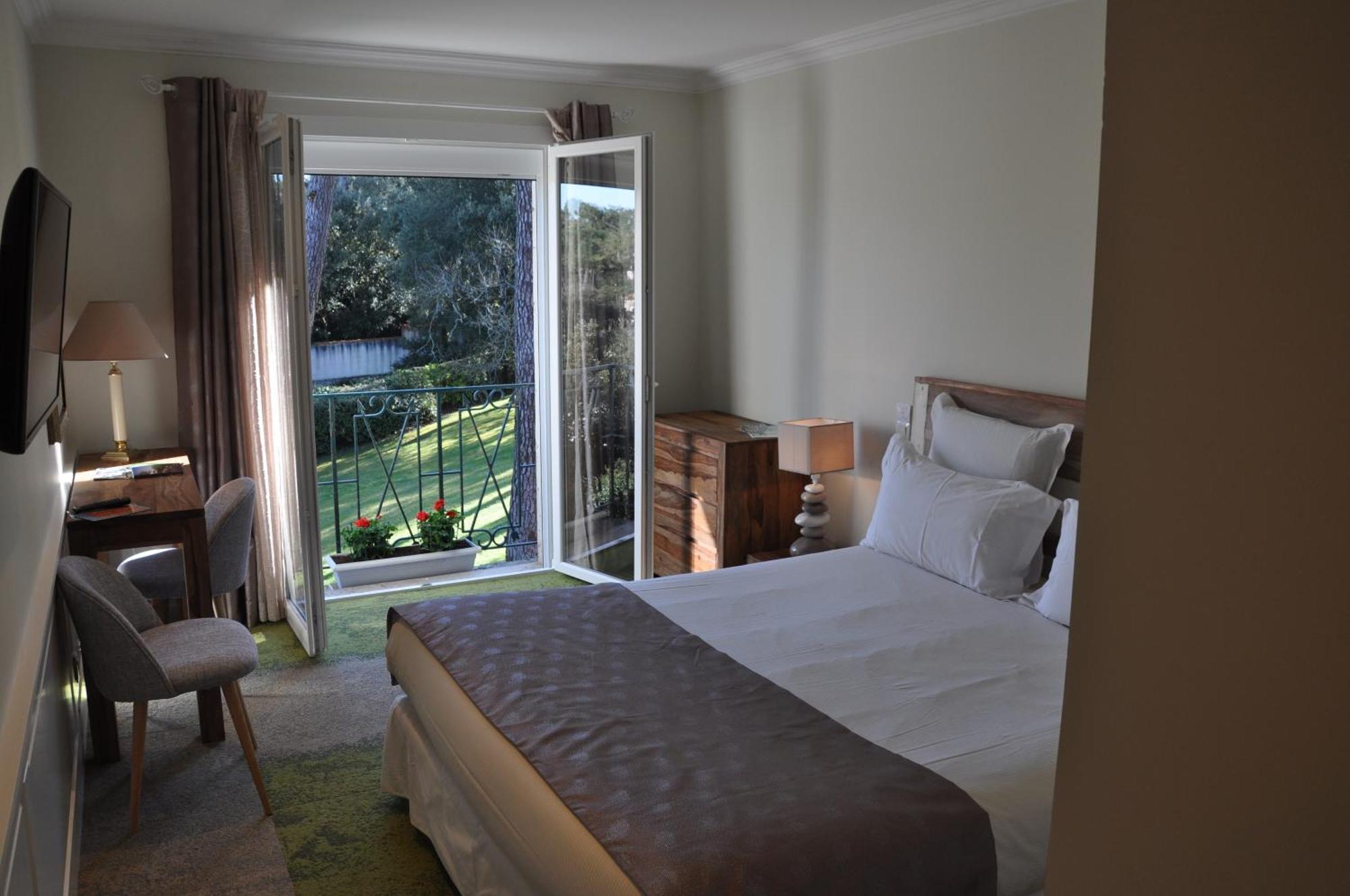 Superior Double Room,799952220:JPEG