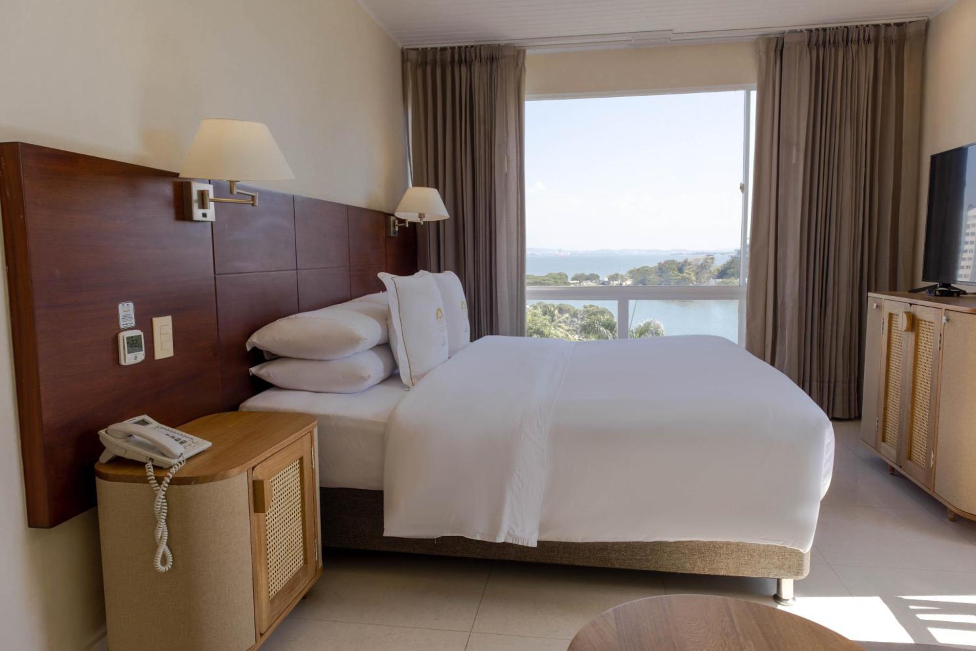 1 King Bed,1657151818:JPEG