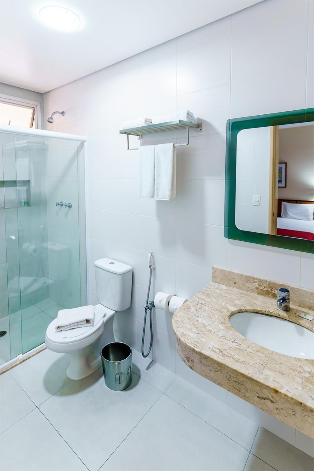 Deluxe Junior Suite