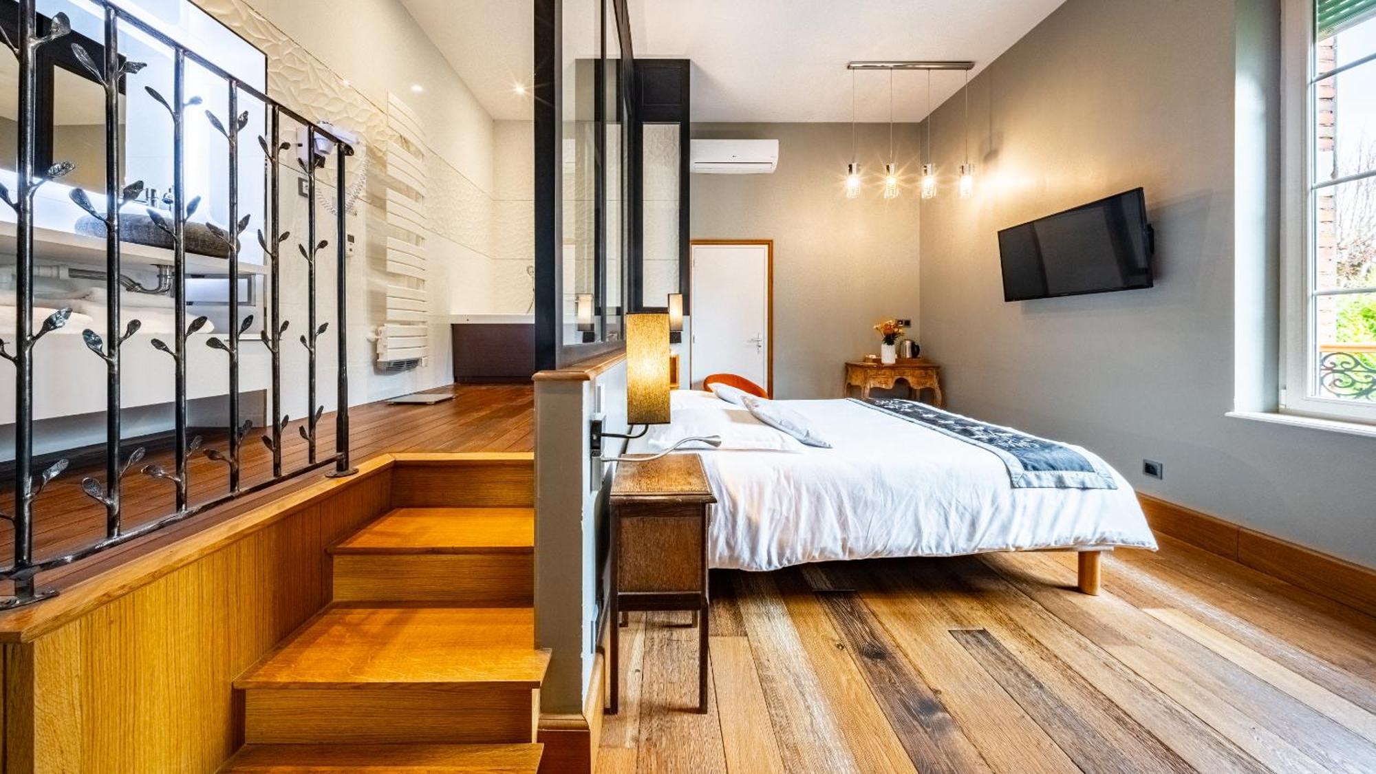 Double Room Balcony,1658756238:JPEG