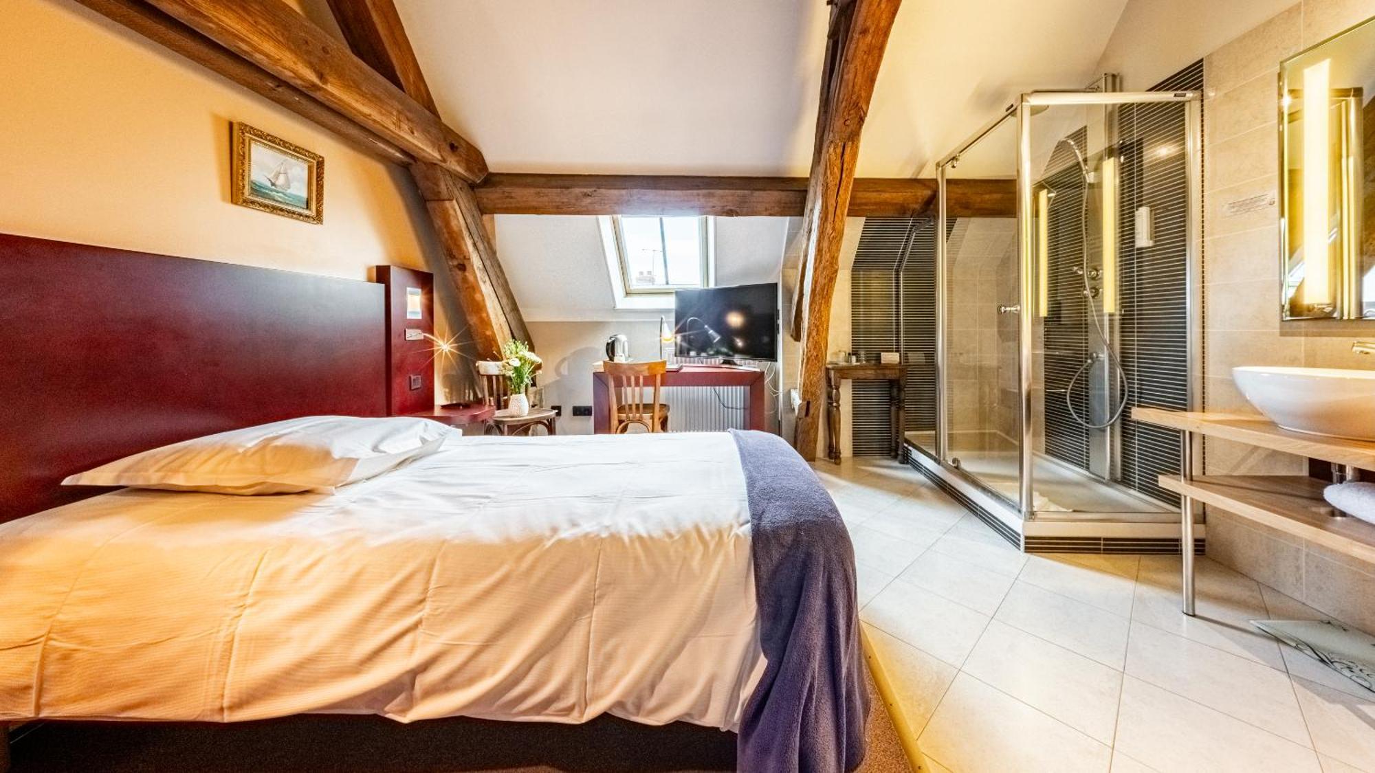 Single Room,1658756247:JPEG