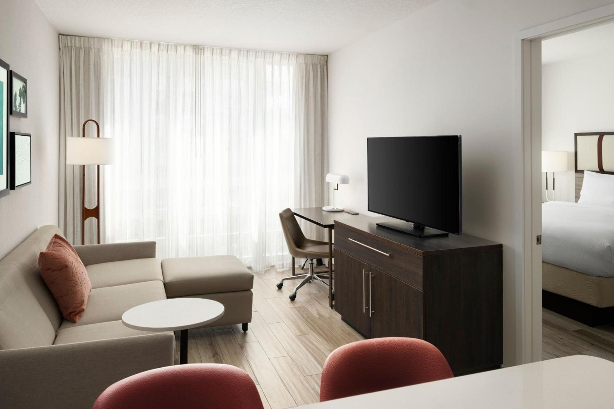 One-Bedroom Suite,1658787389:JPEG