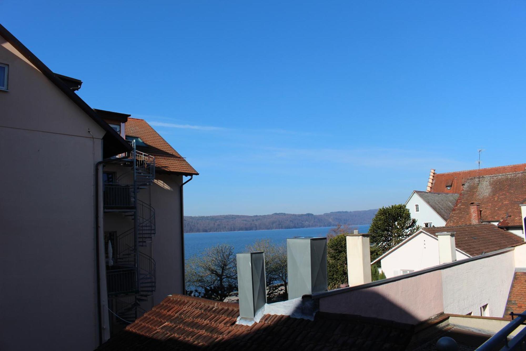 Double Room Balcony Partial Lake View,1686501547:JPEG