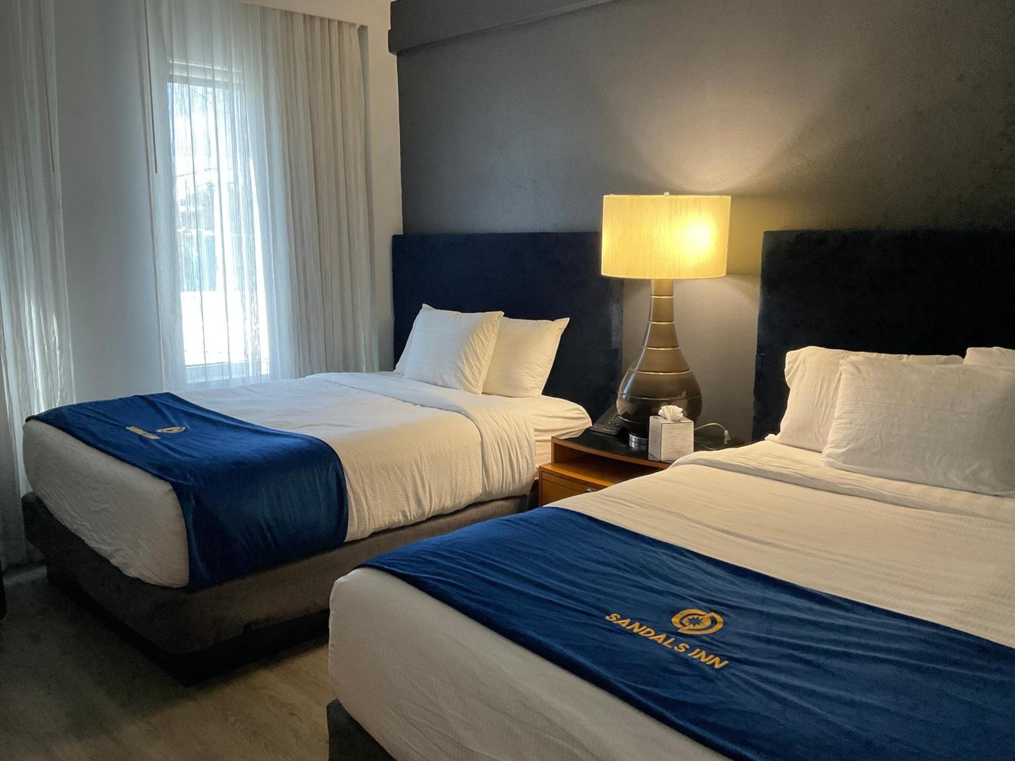 Queen Room,1658796065:JPEG
