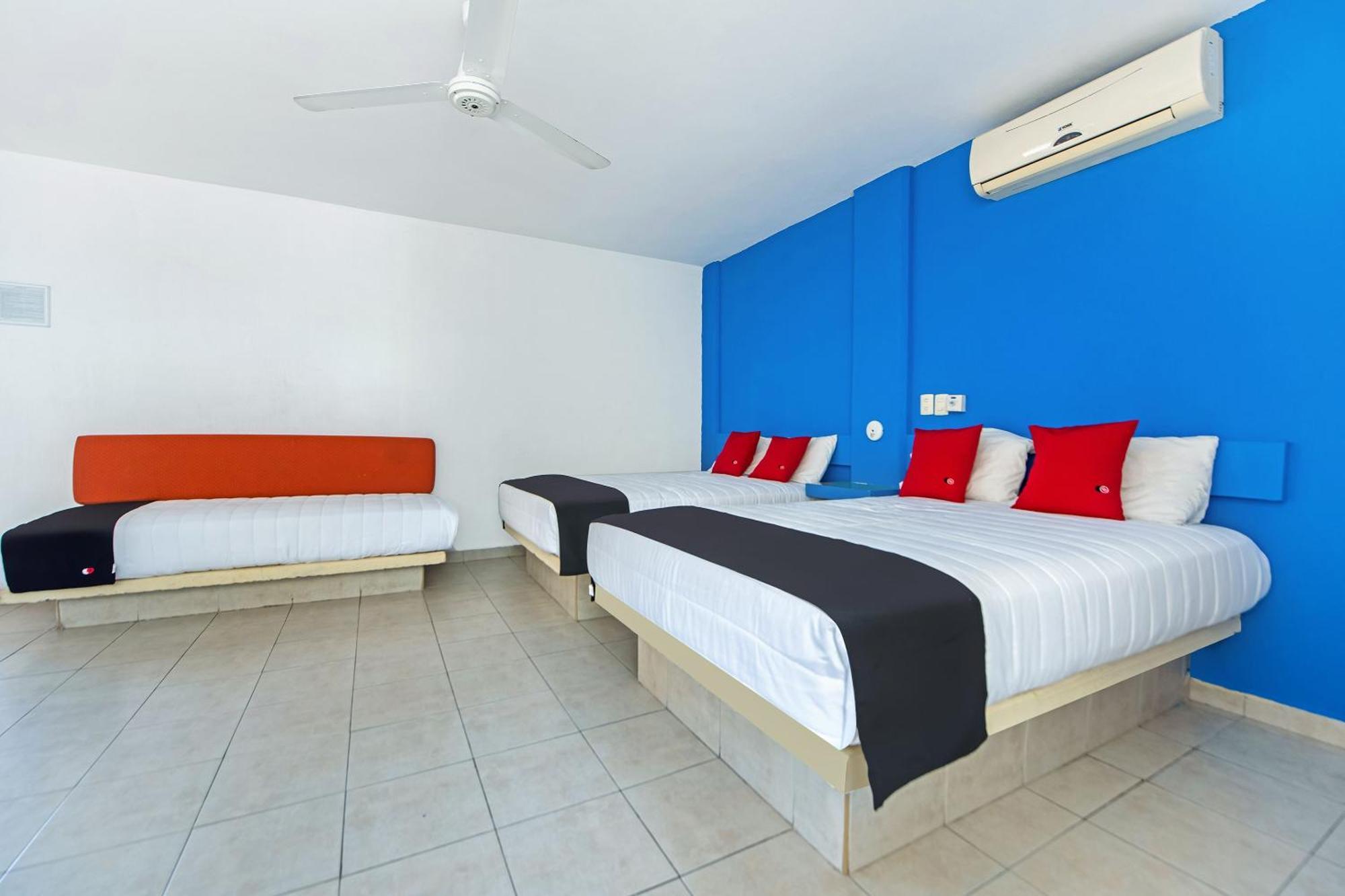 Junior Suite,1658826544:JPEG