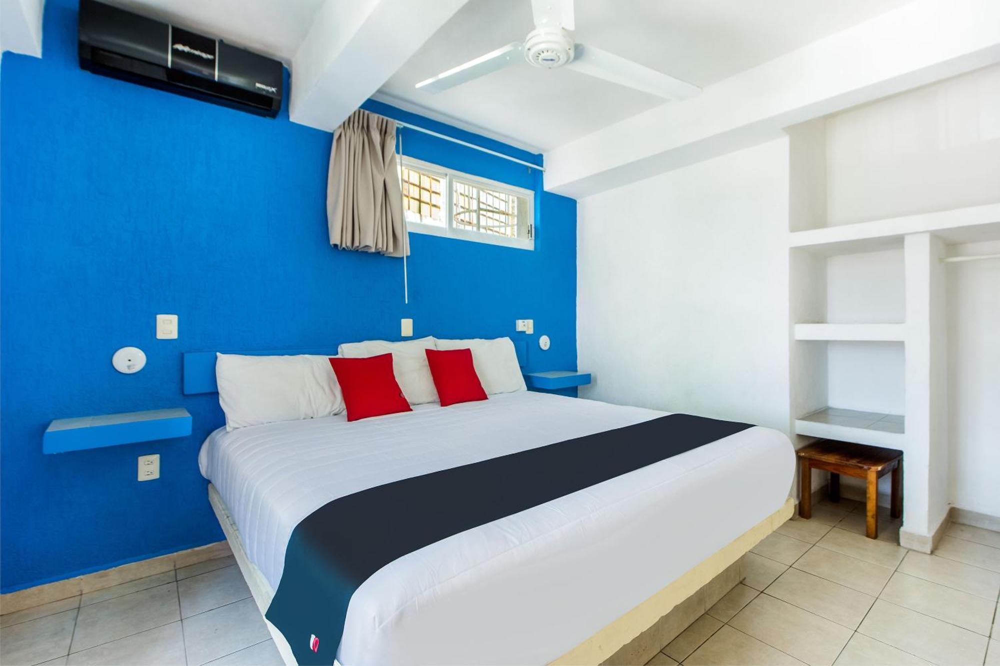 2 Bedroom Apartment,1658826534:JPEG