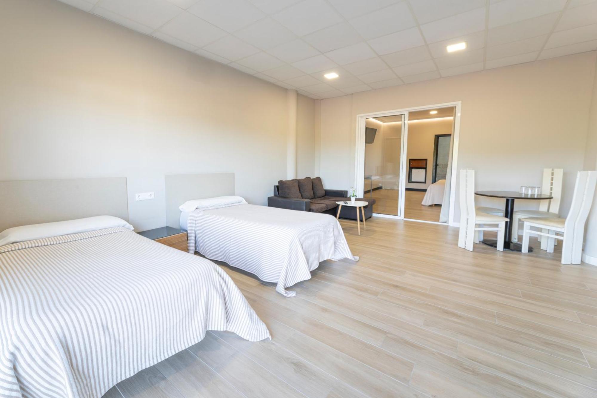 Quadruple Room,1659463418:JPEG