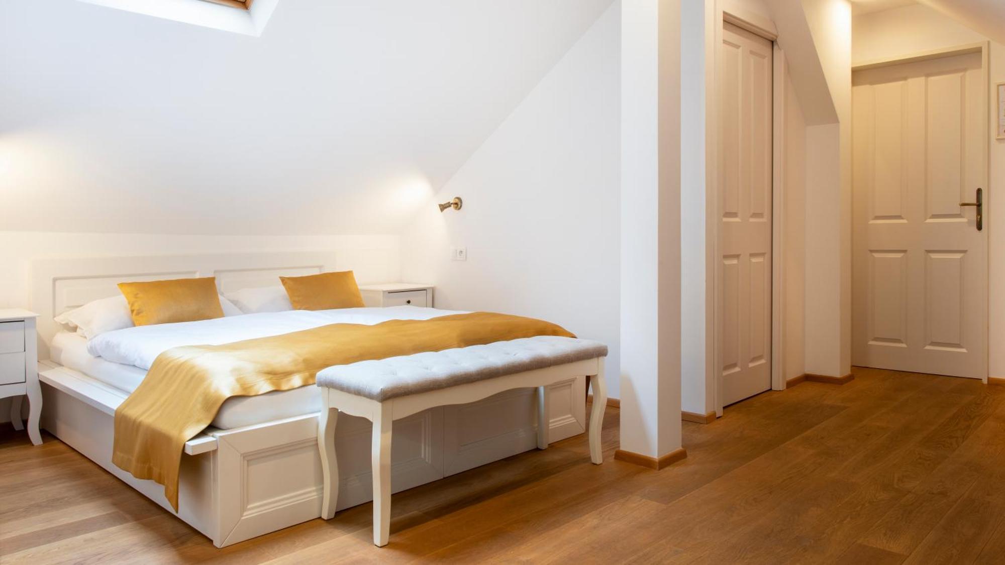 Standard Double Room,1659555410:JPEG