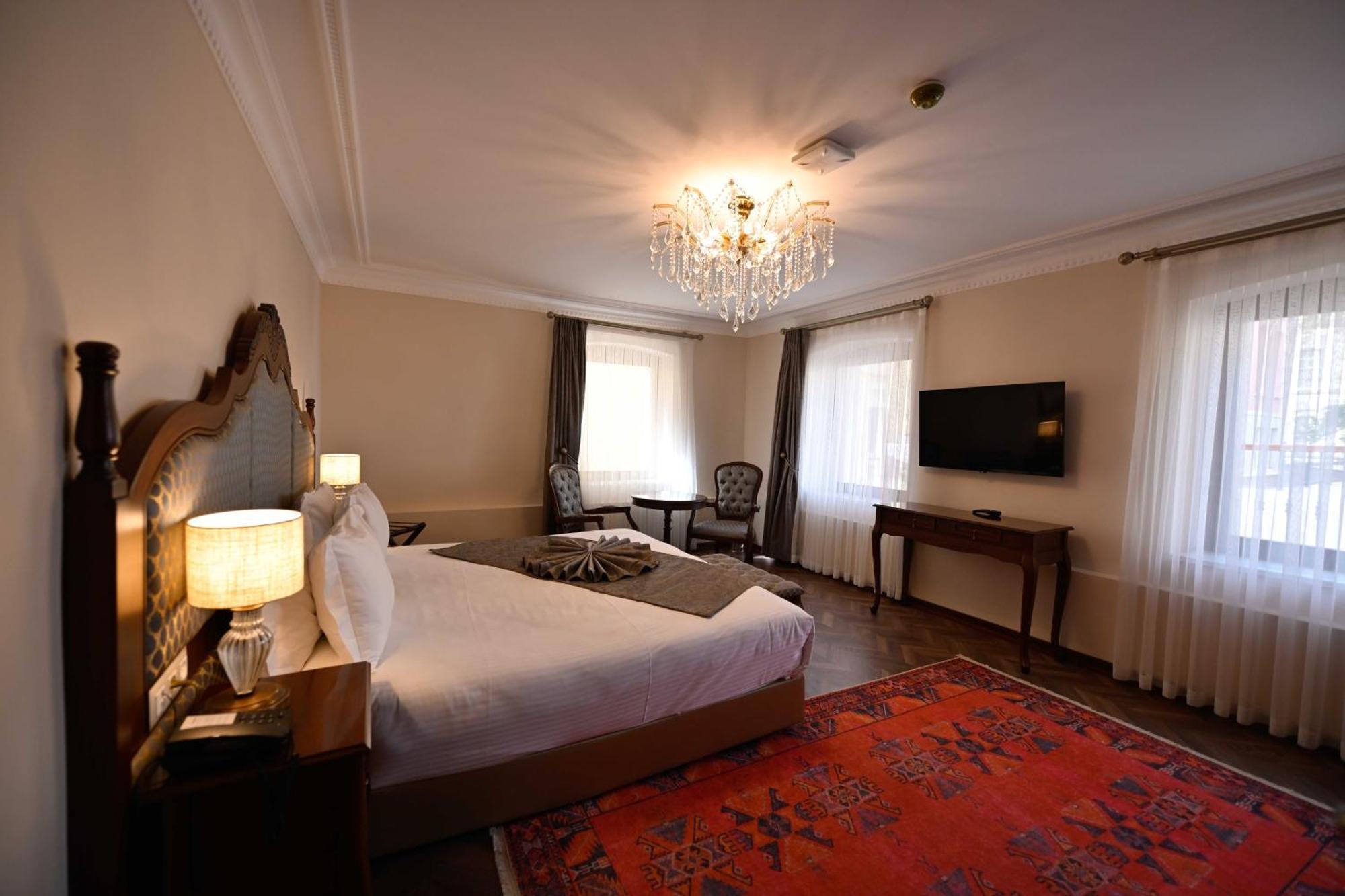 Standard Double or Twin Room,1659629715:JPEG