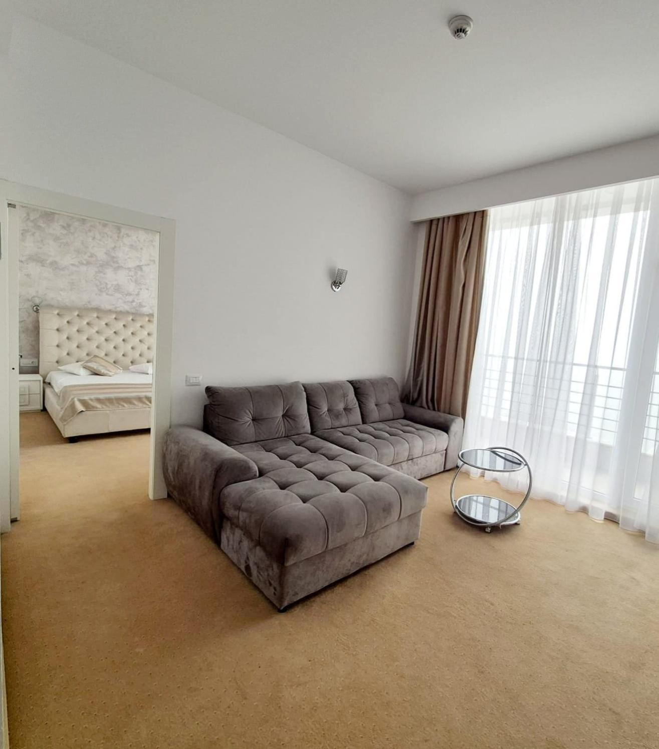 One-Bedroom Apartment,1660661723:JPEG