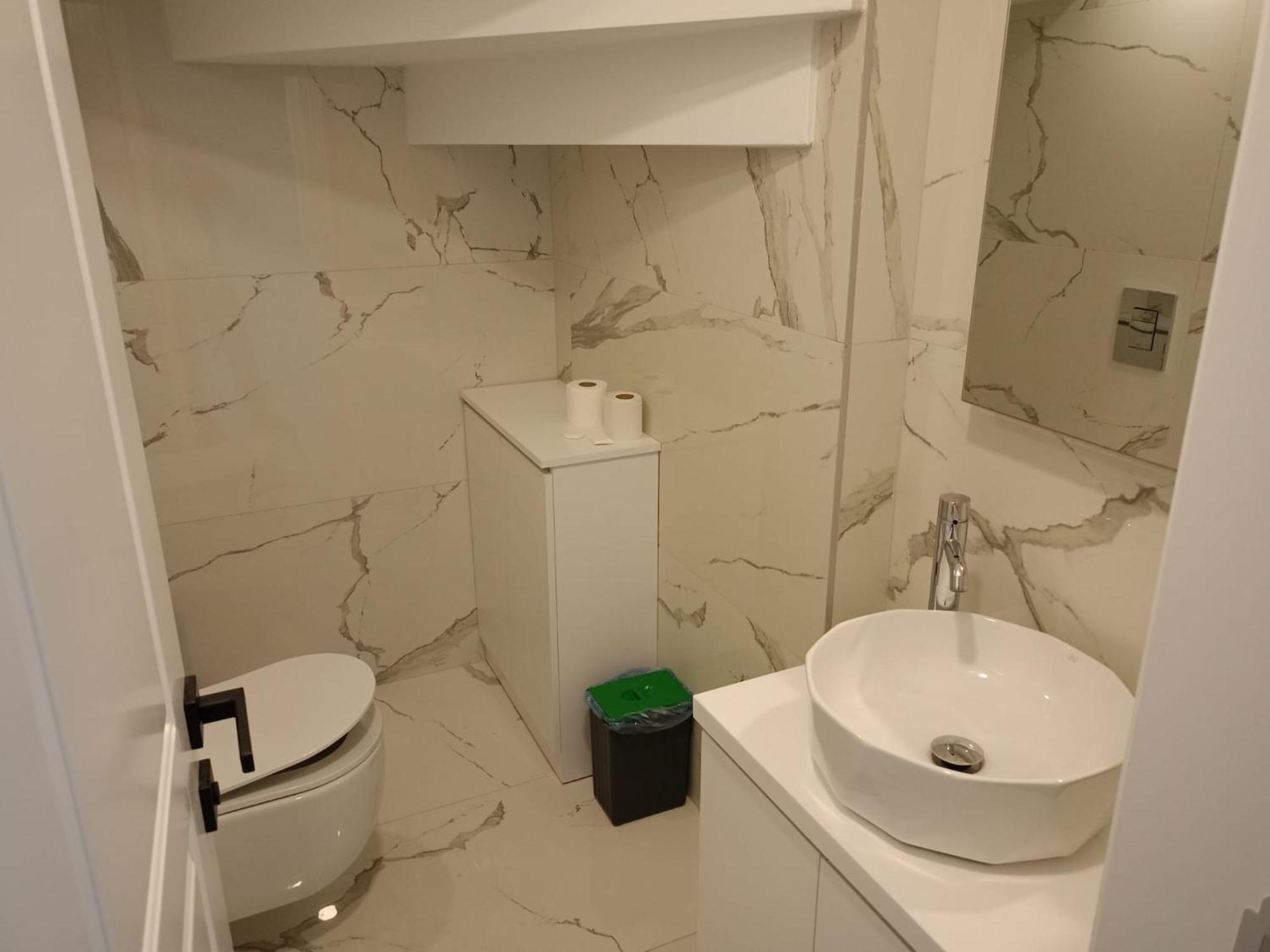 Three-Bedroom Apartment Sea View,1660341583:JPEG