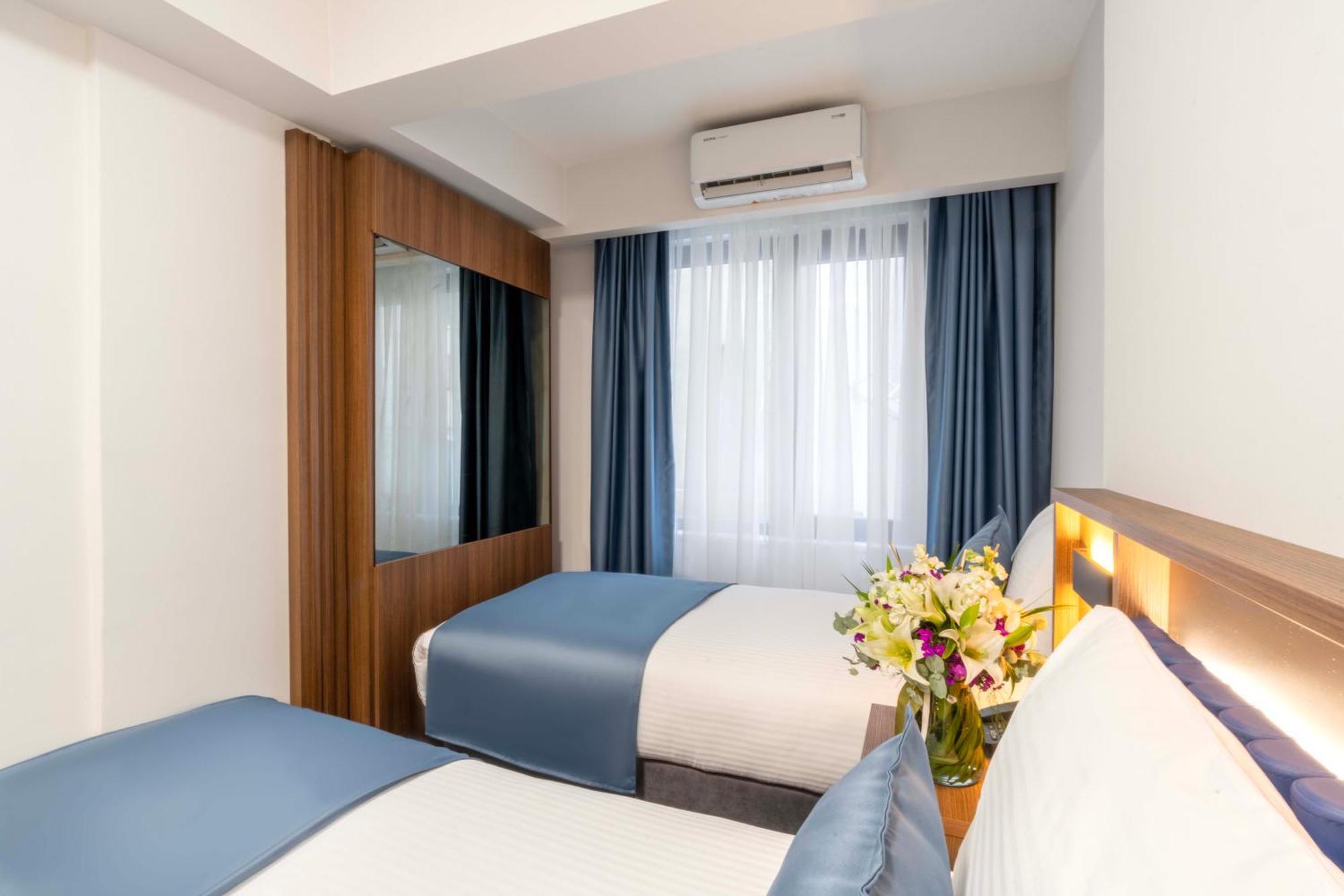 Standard Triple Room,1660423501:JPEG