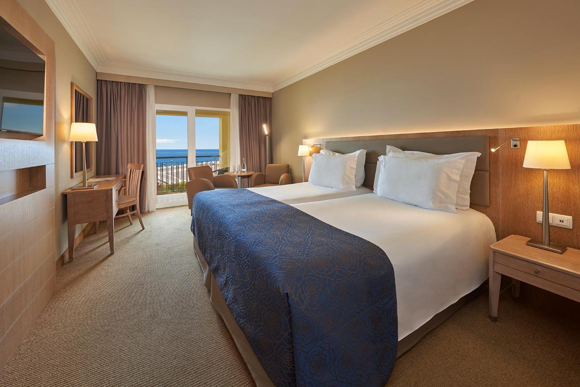 Room Sea View,1765146297:JPEG