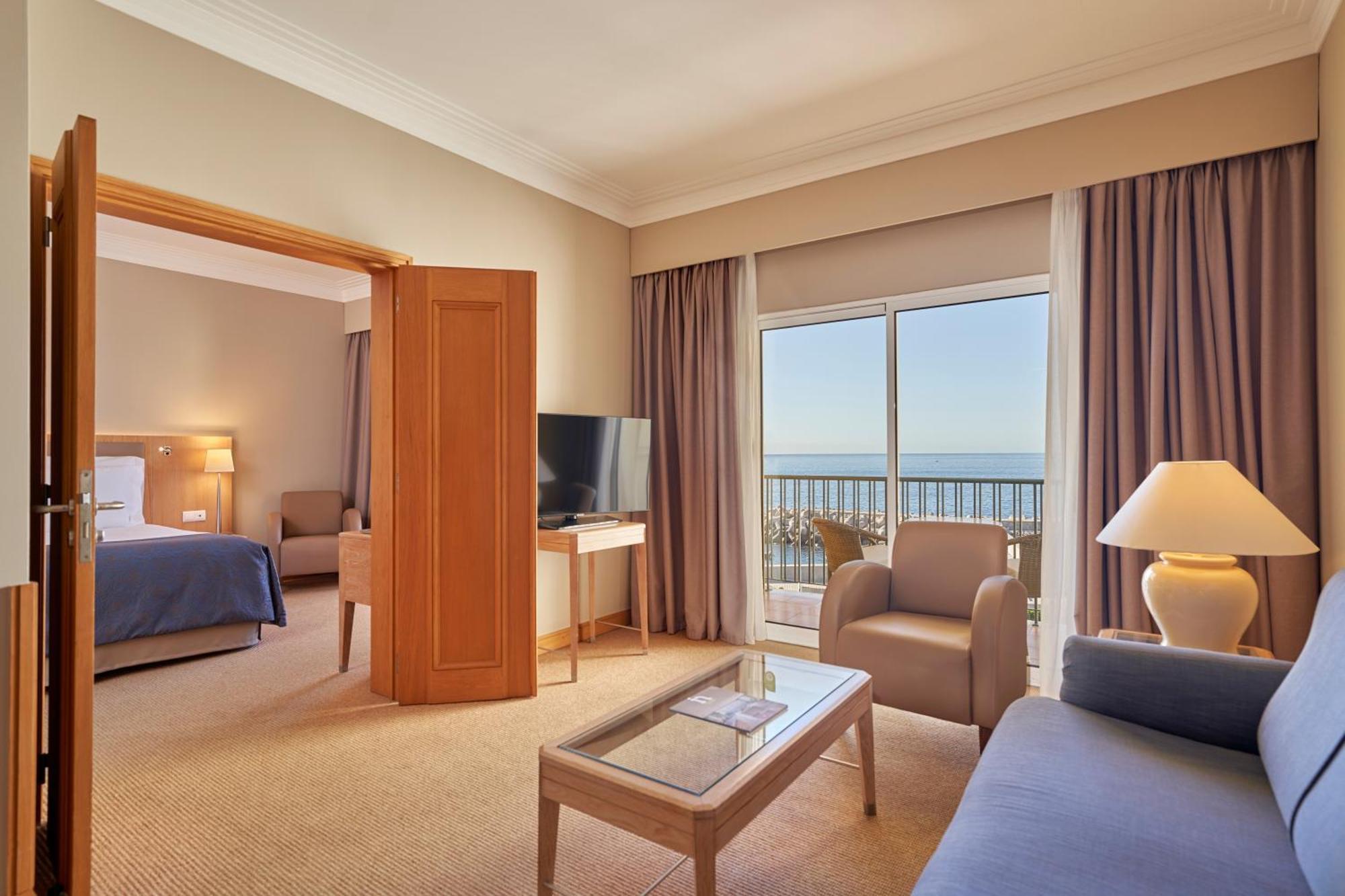 Suite Sea View,1765146297:JPEG