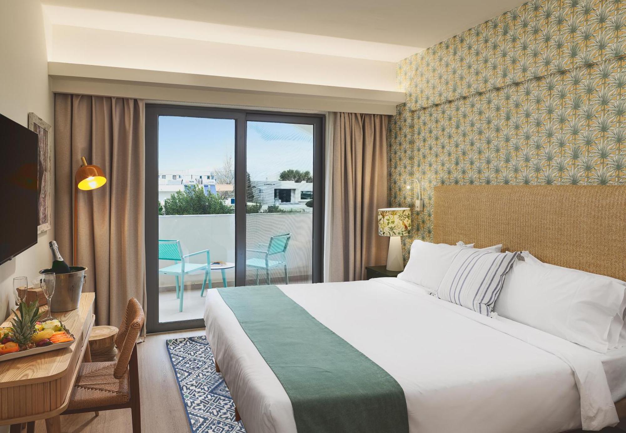 Deluxe Double or Twin Room Garden View,1662981491:JPEG