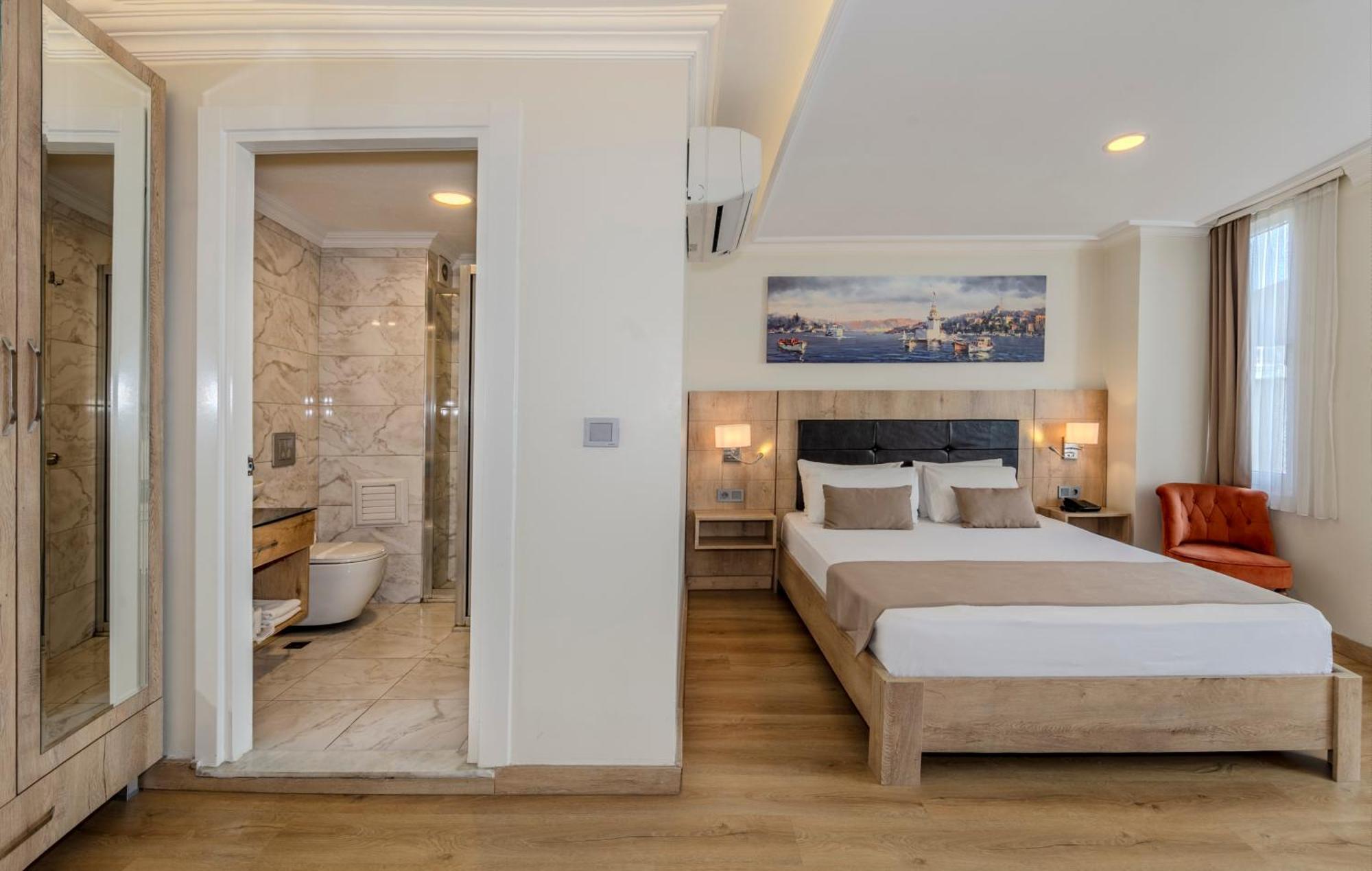 Triple Room,1663135144:JPEG