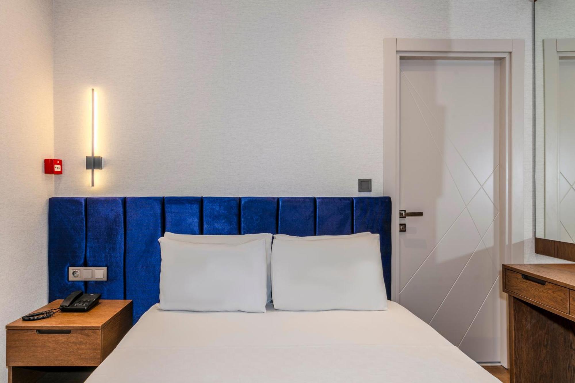 Economy Double Room,1663135192:JPEG