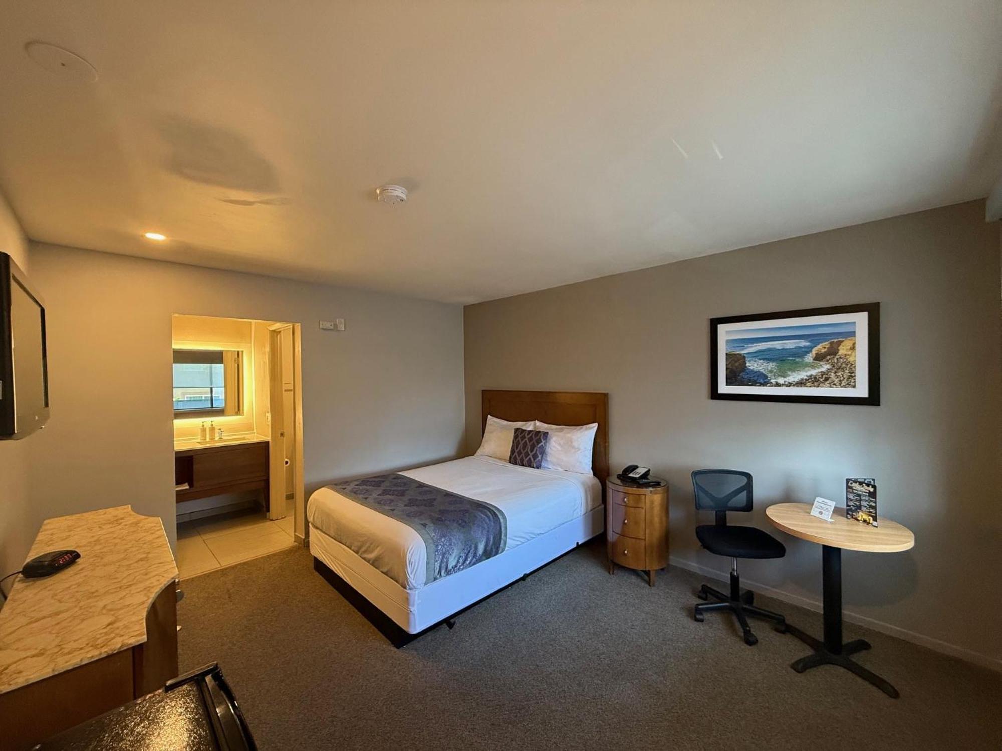 Standard Queen Room,1663741026:JPEG
