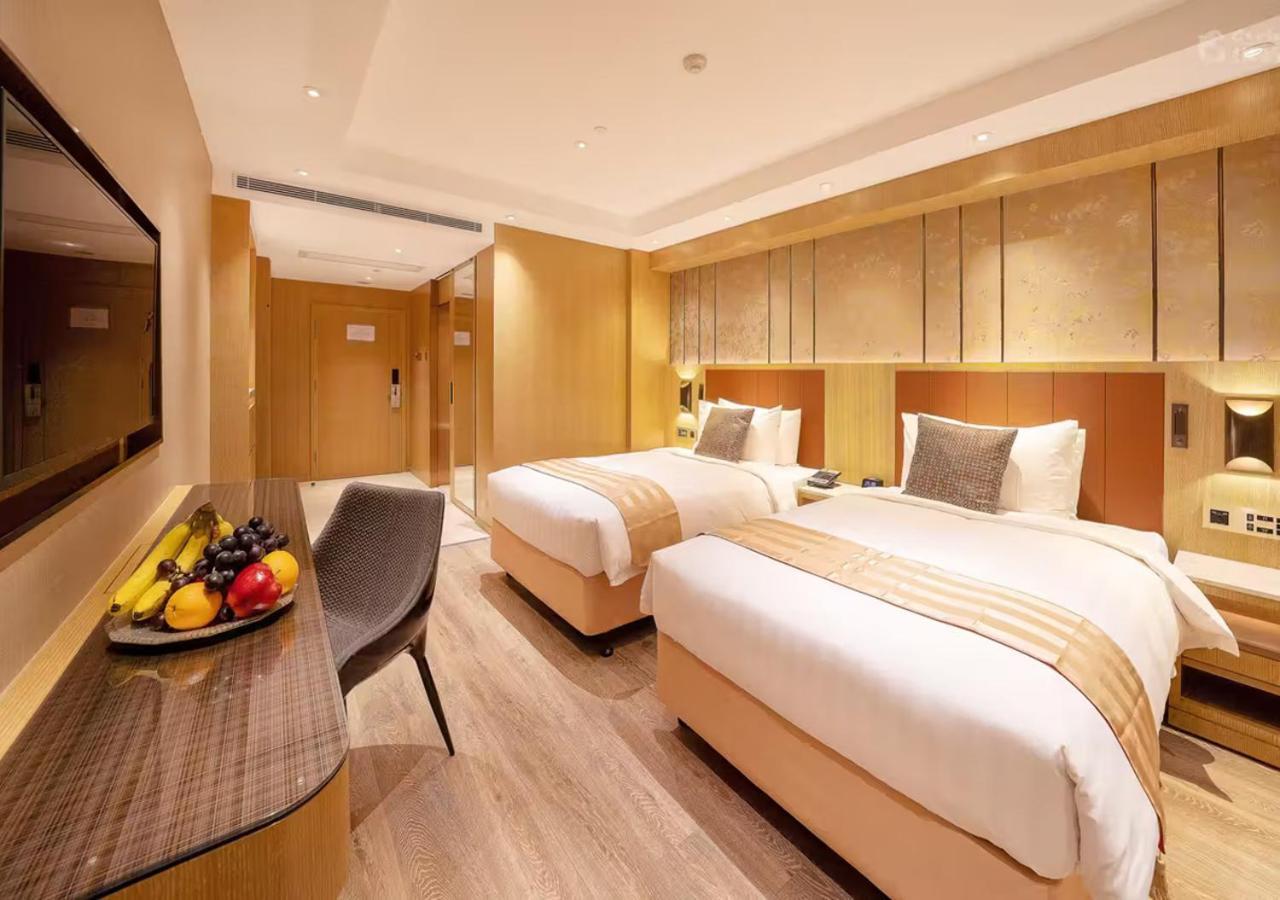 Deluxe Twin Room,1664695693:JPEG