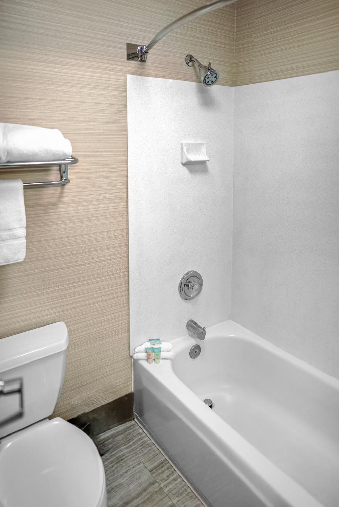 King Room with Spa Bath,1664660551:JPEG
