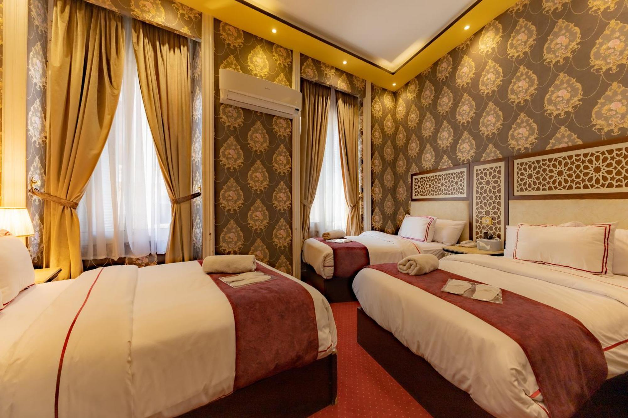 Deluxe Triple Room,1665402401:JPEG