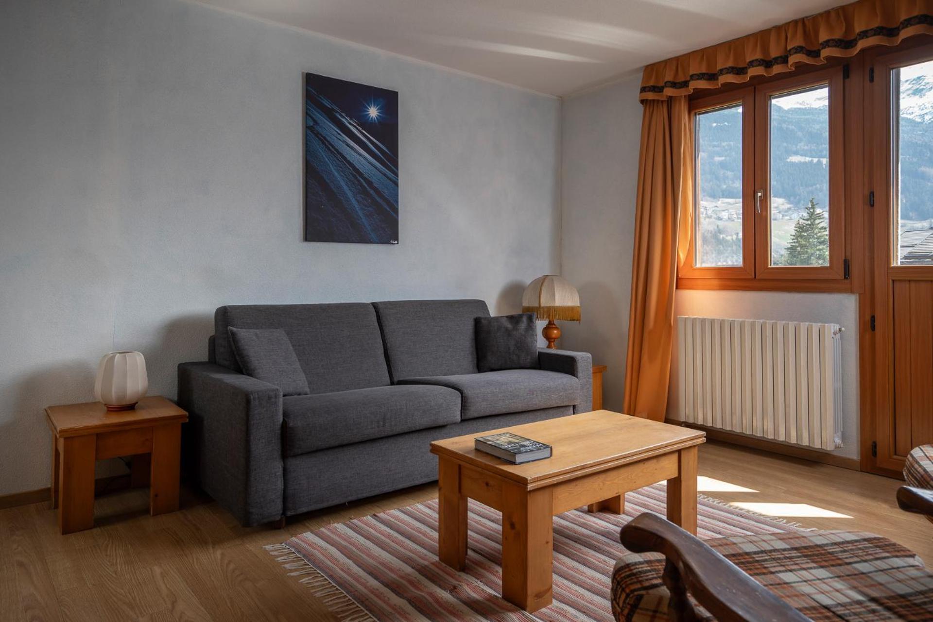 One-Bedroom Apartment,1665403767:JPEG