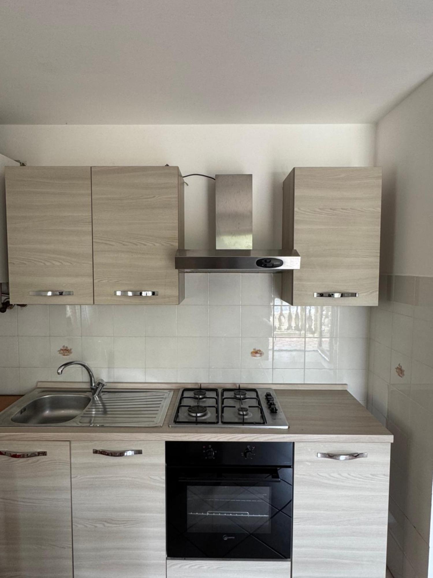 Apartment,1666037104:JPEG