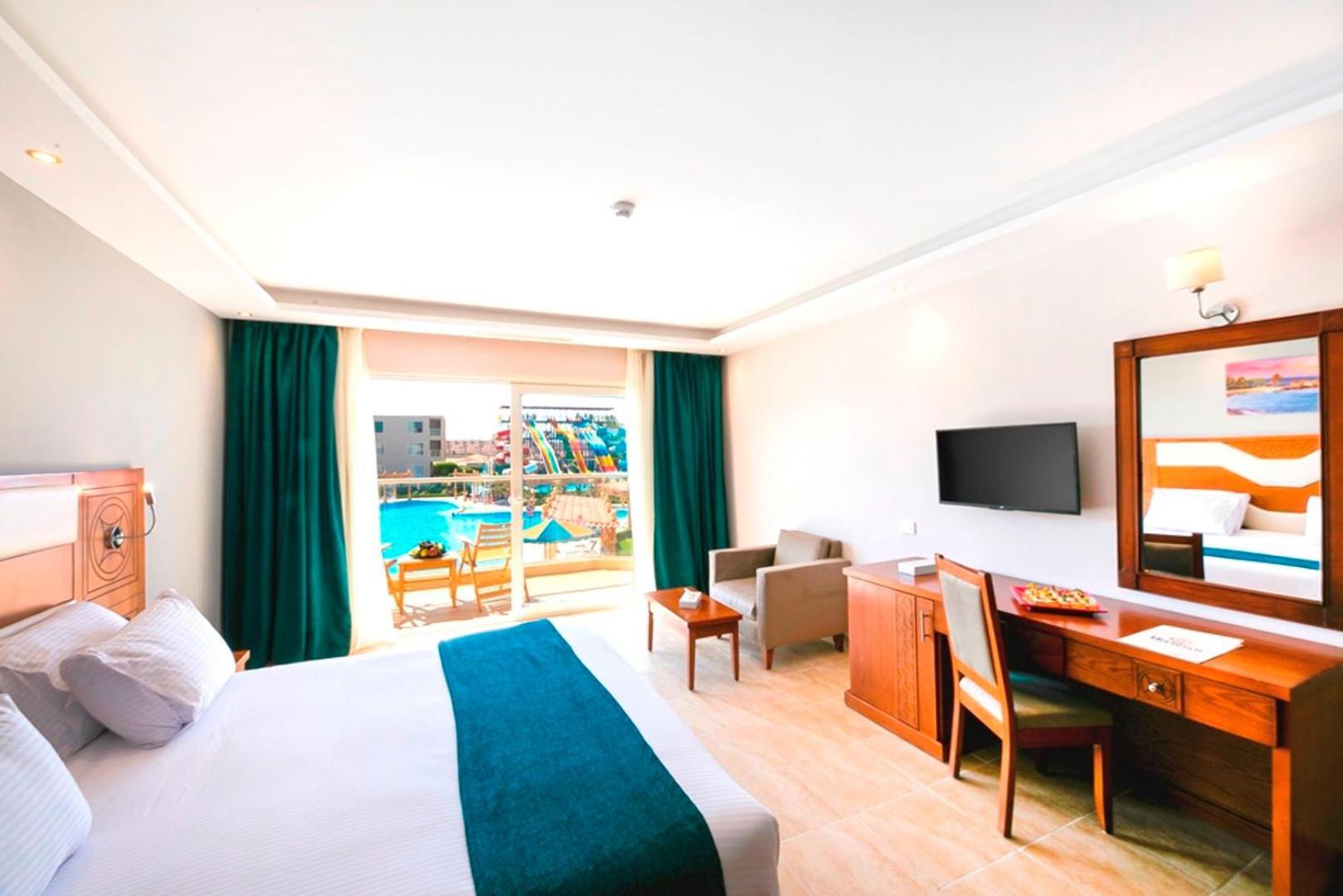 Standard Triple Room,1666076936:JPEG