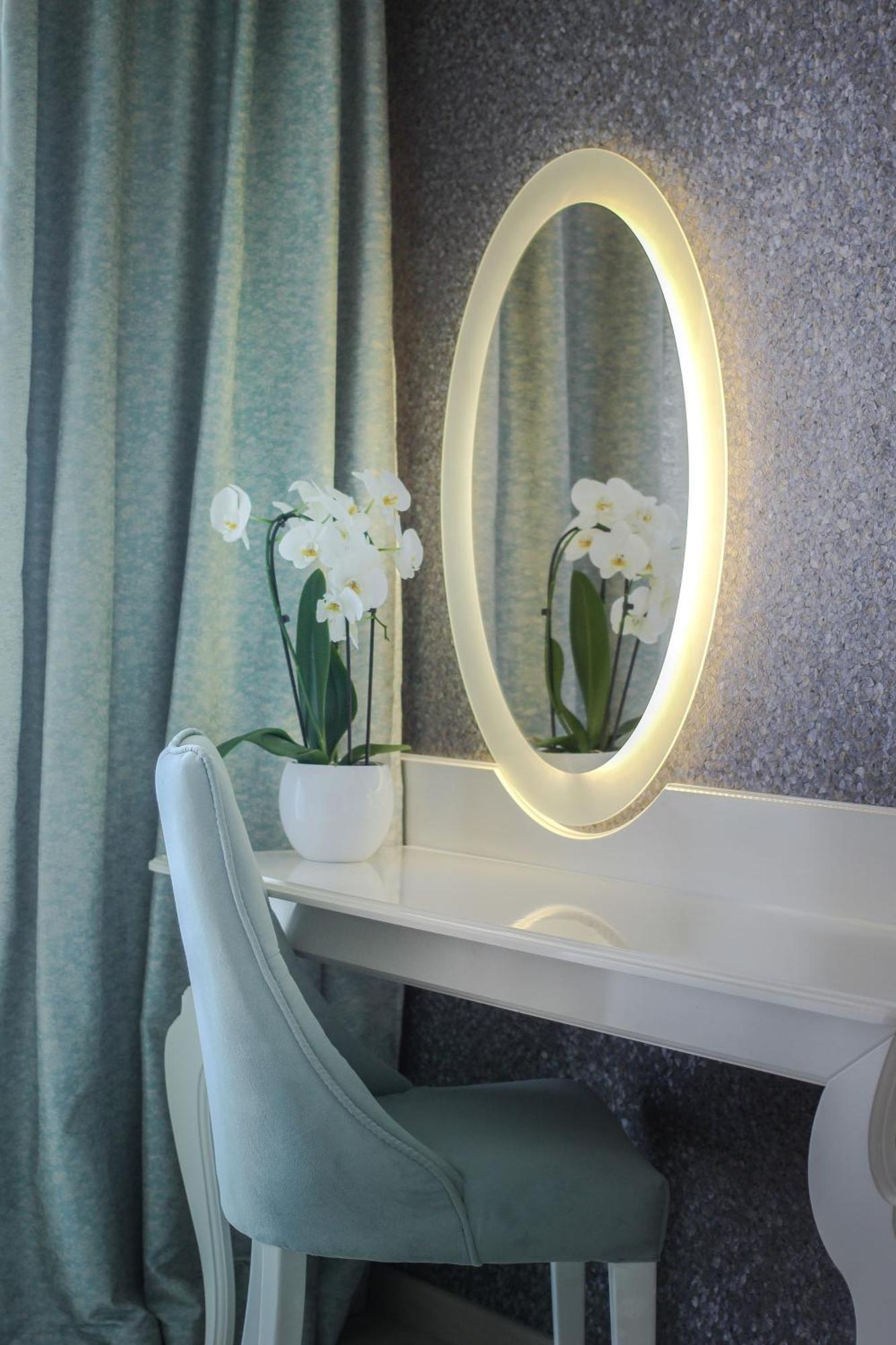 Double or Twin Room Partial Sea View – Premium A la cart & Exclusive Adults only Beach