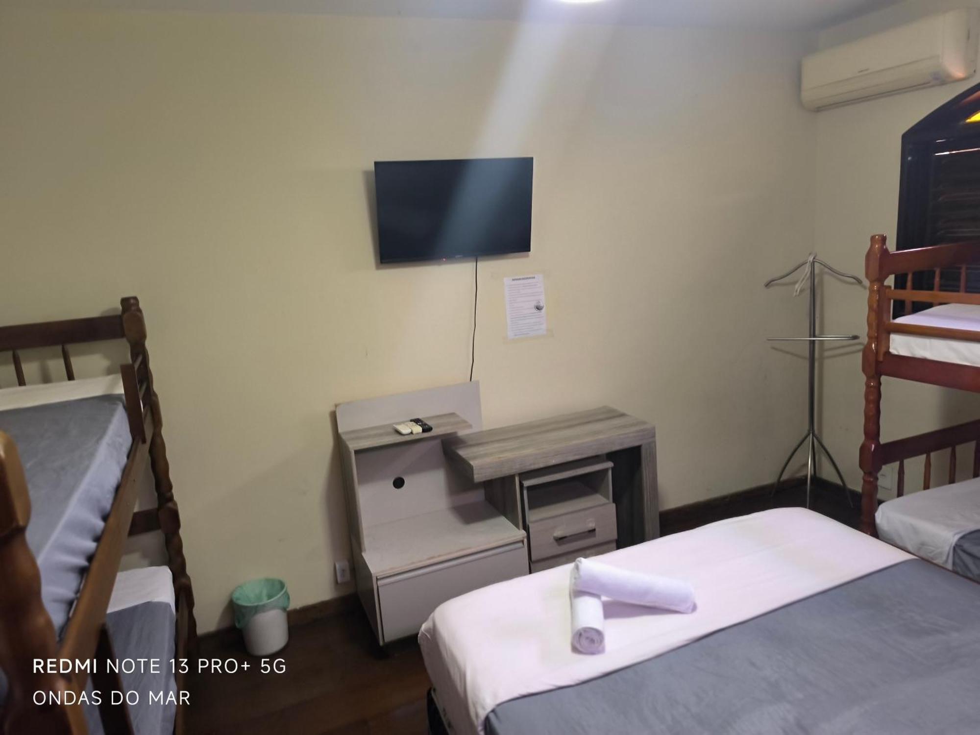 Superior Family Room,1668379617:JPEG