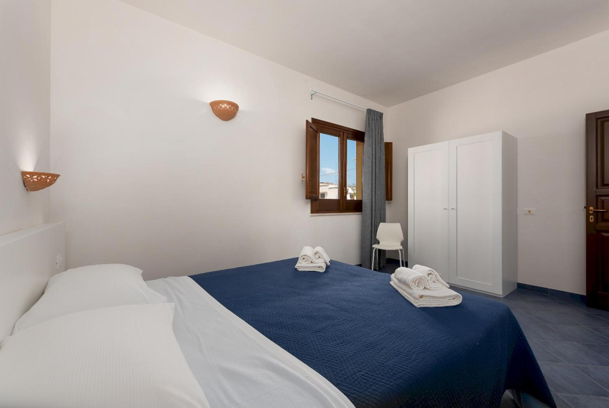 Two-Bedroom Apartment,1669052739:JPEG