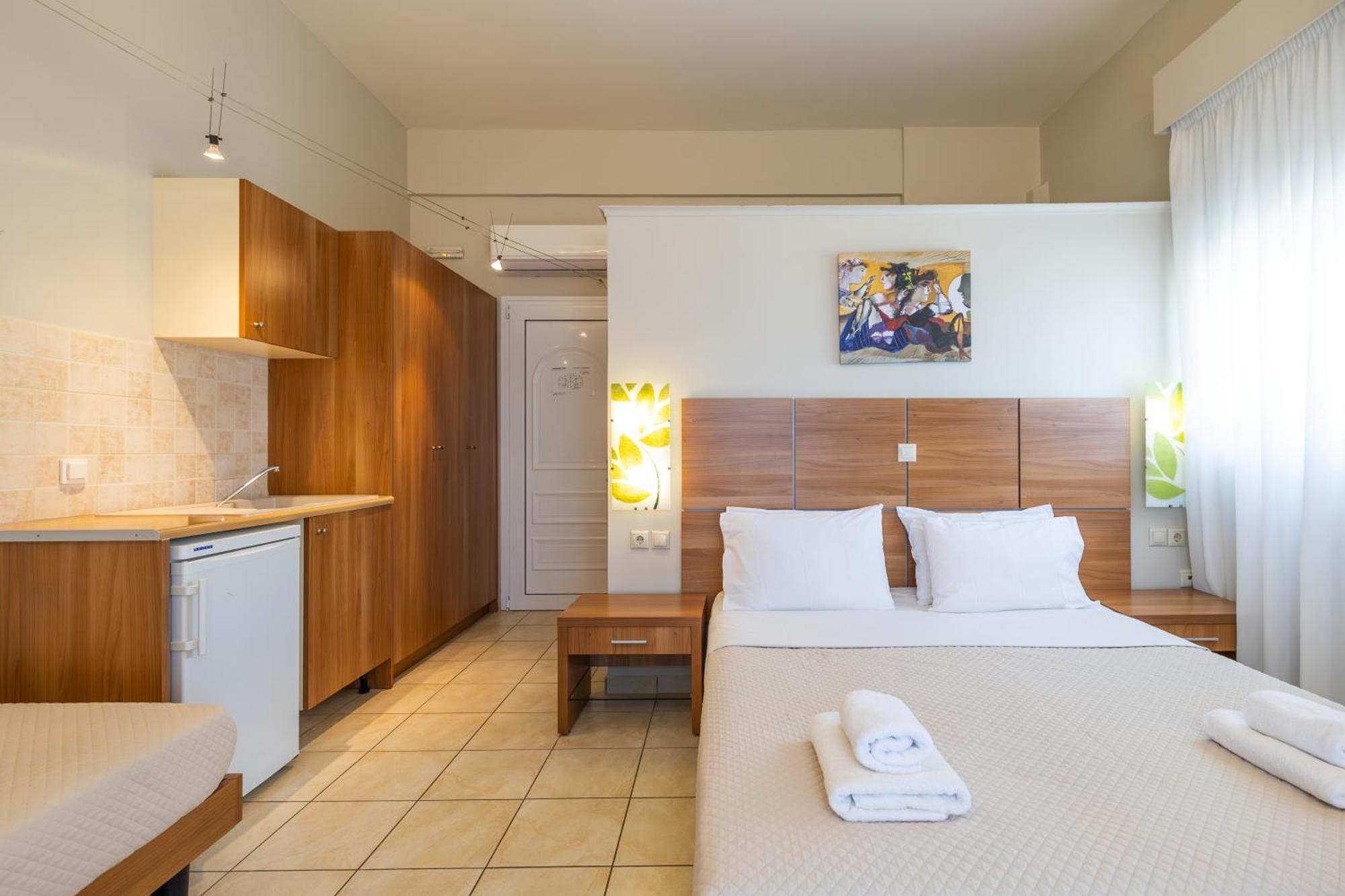 Triple Room Garden View,1669120190:JPEG