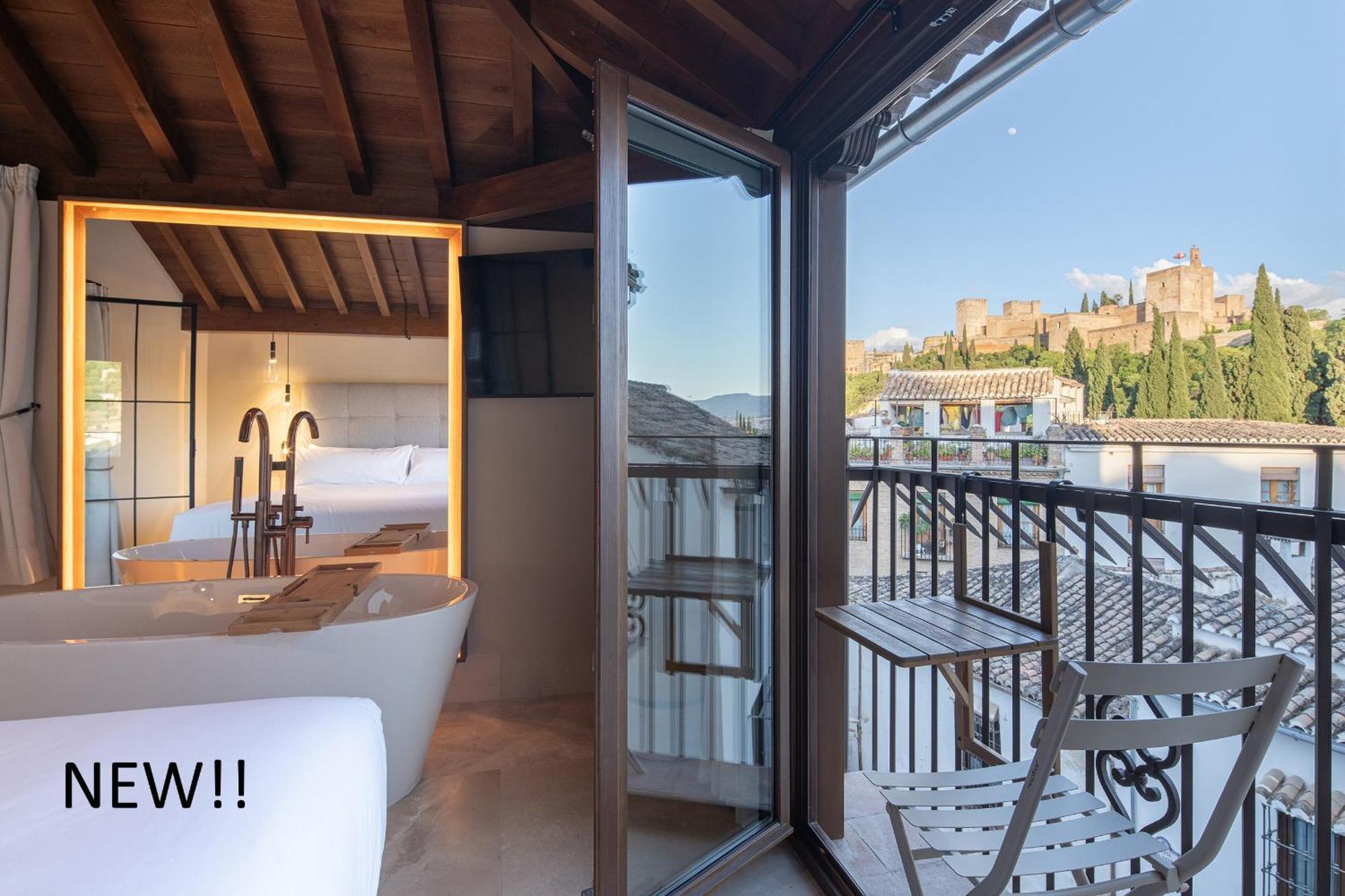 Penthouse Apartment,1670569900:JPEG