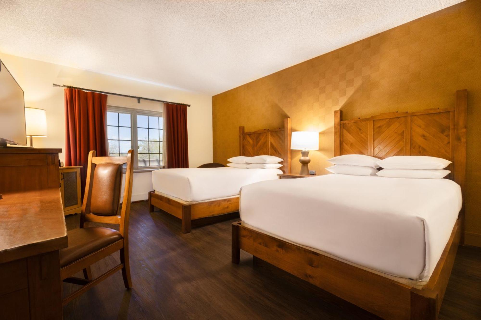 Double Room,1670709969:JPEG