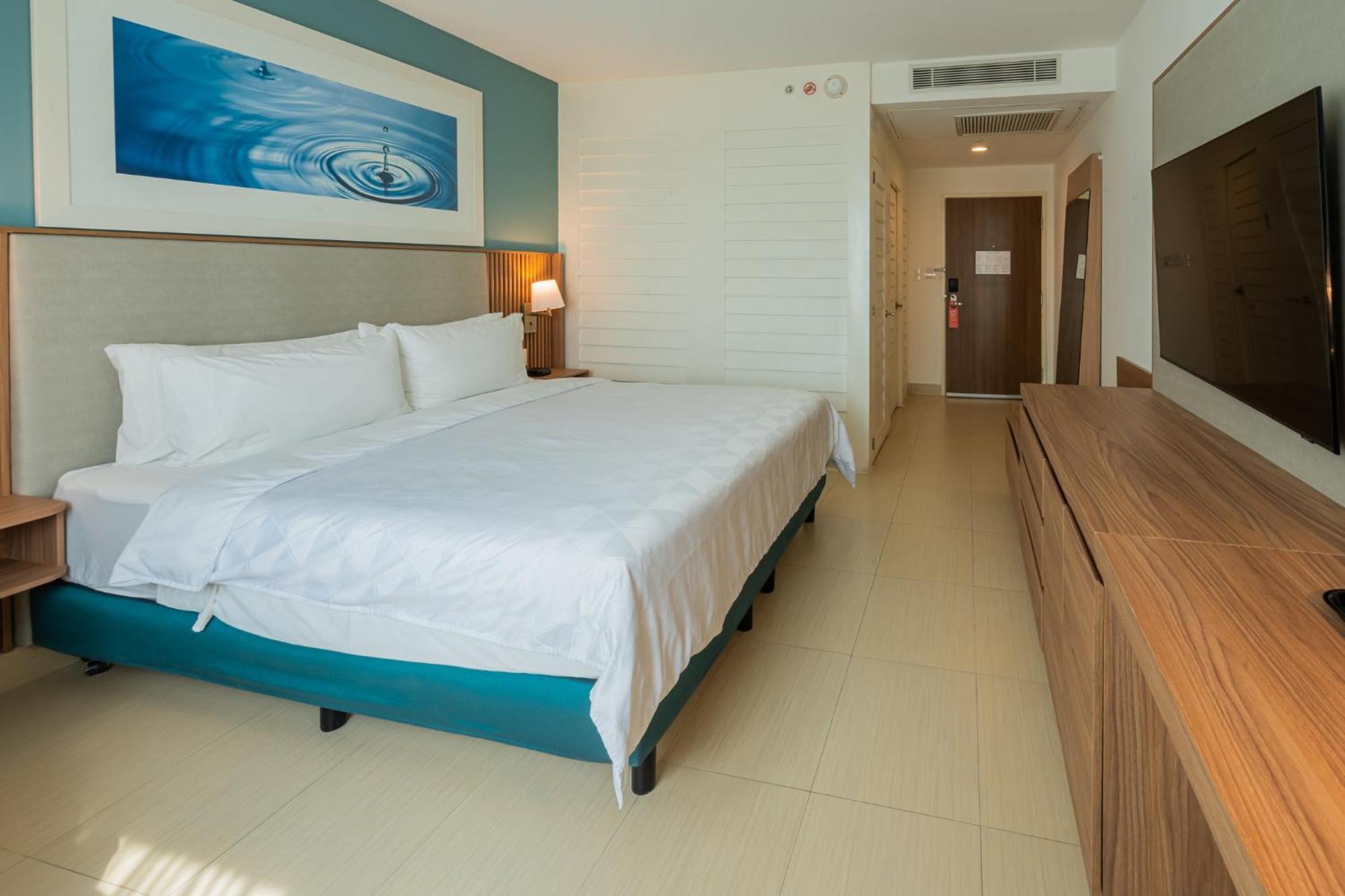 Standard King Room,1765324385:JPEG