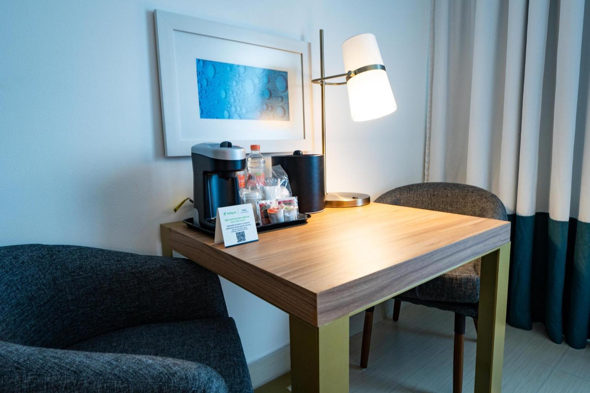 Standard Room,1687476424:JPEG
