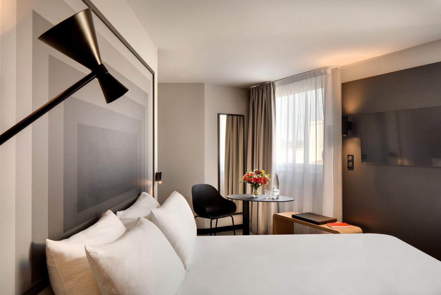 Standard Double Room,1670717620:JPEG