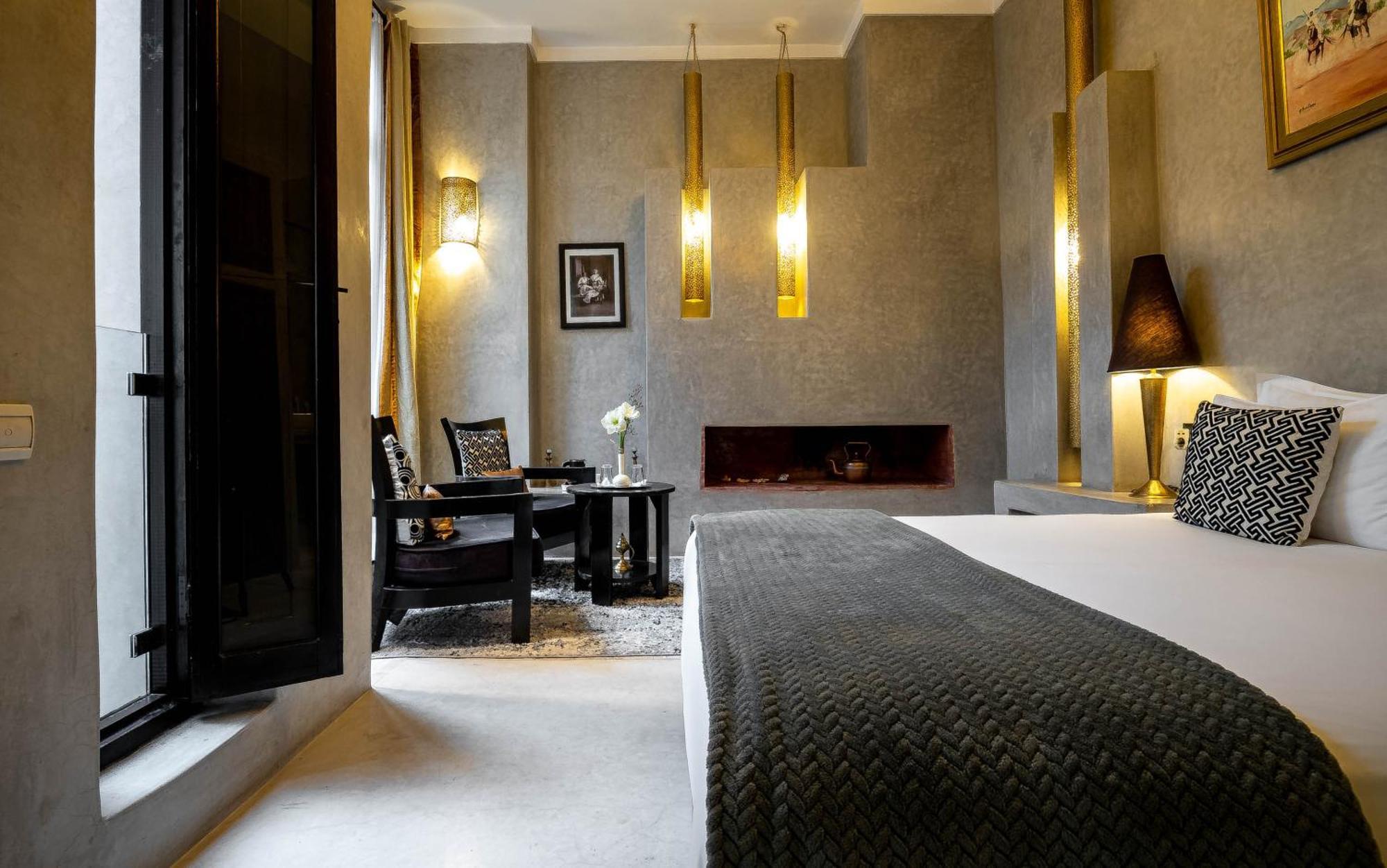 Deluxe Suite,1671880200:JPEG