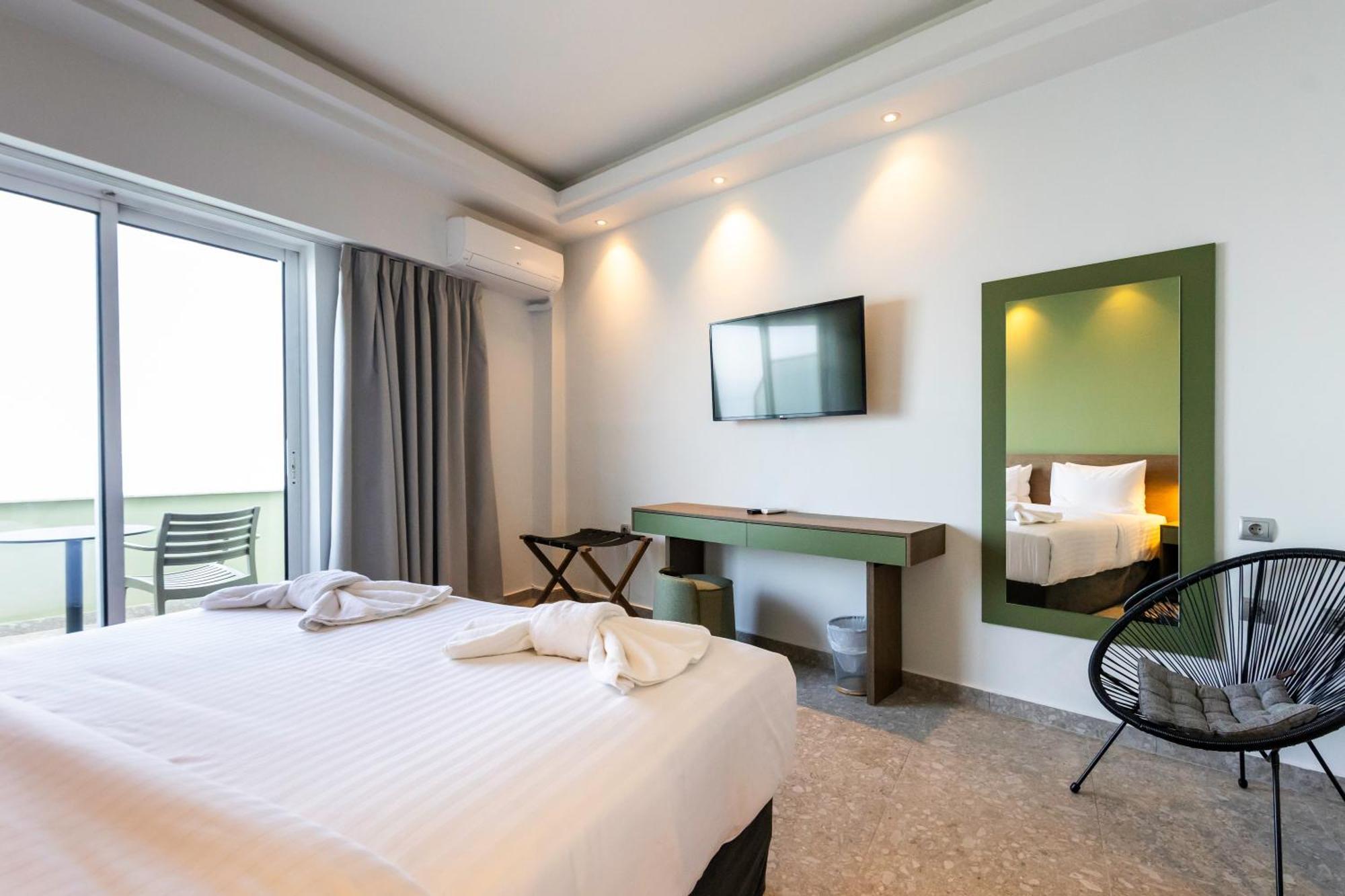 Double Room Sea View,1672568872:JPEG