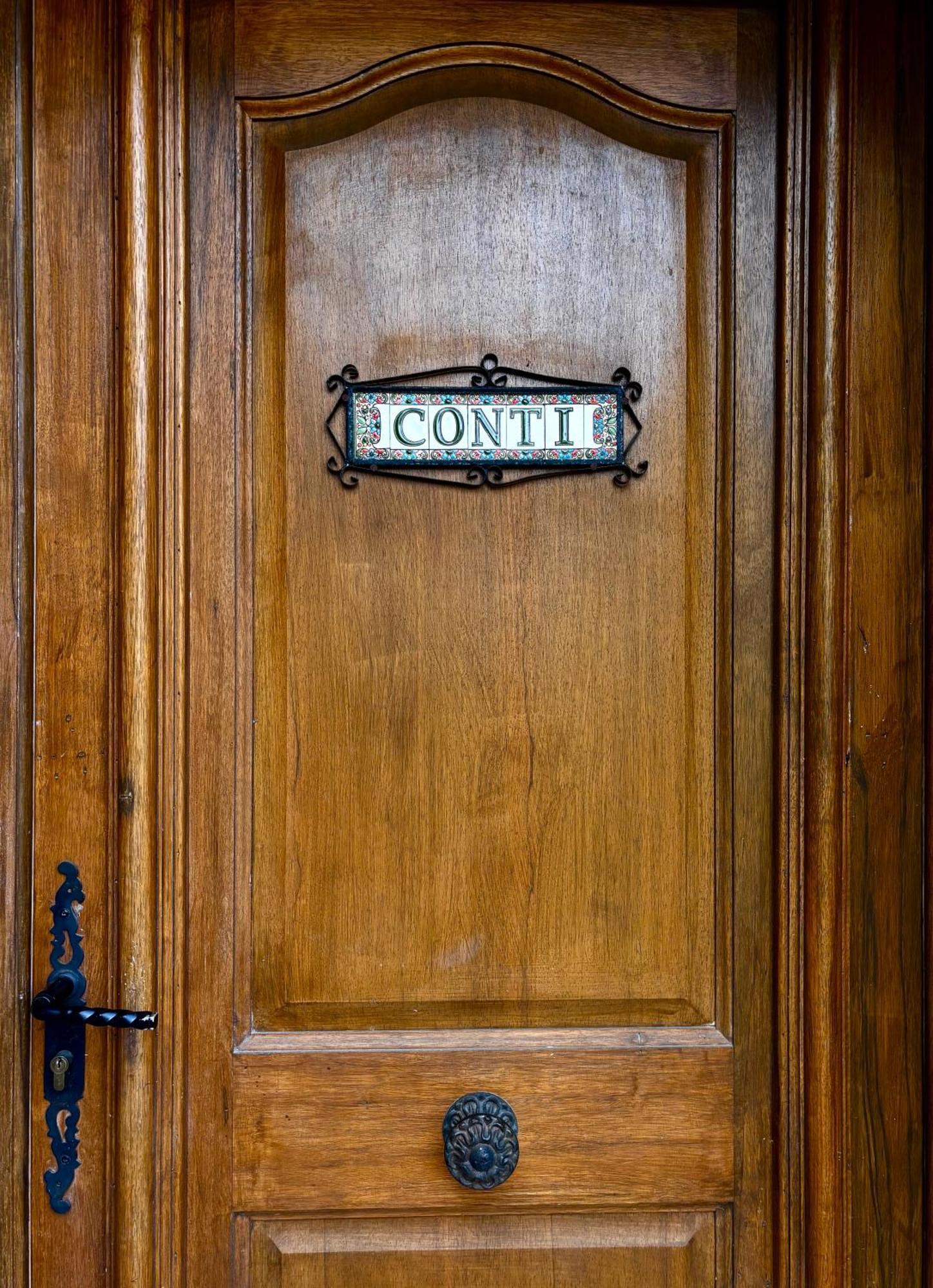 Penthouse Suite,1673938867:JPEG