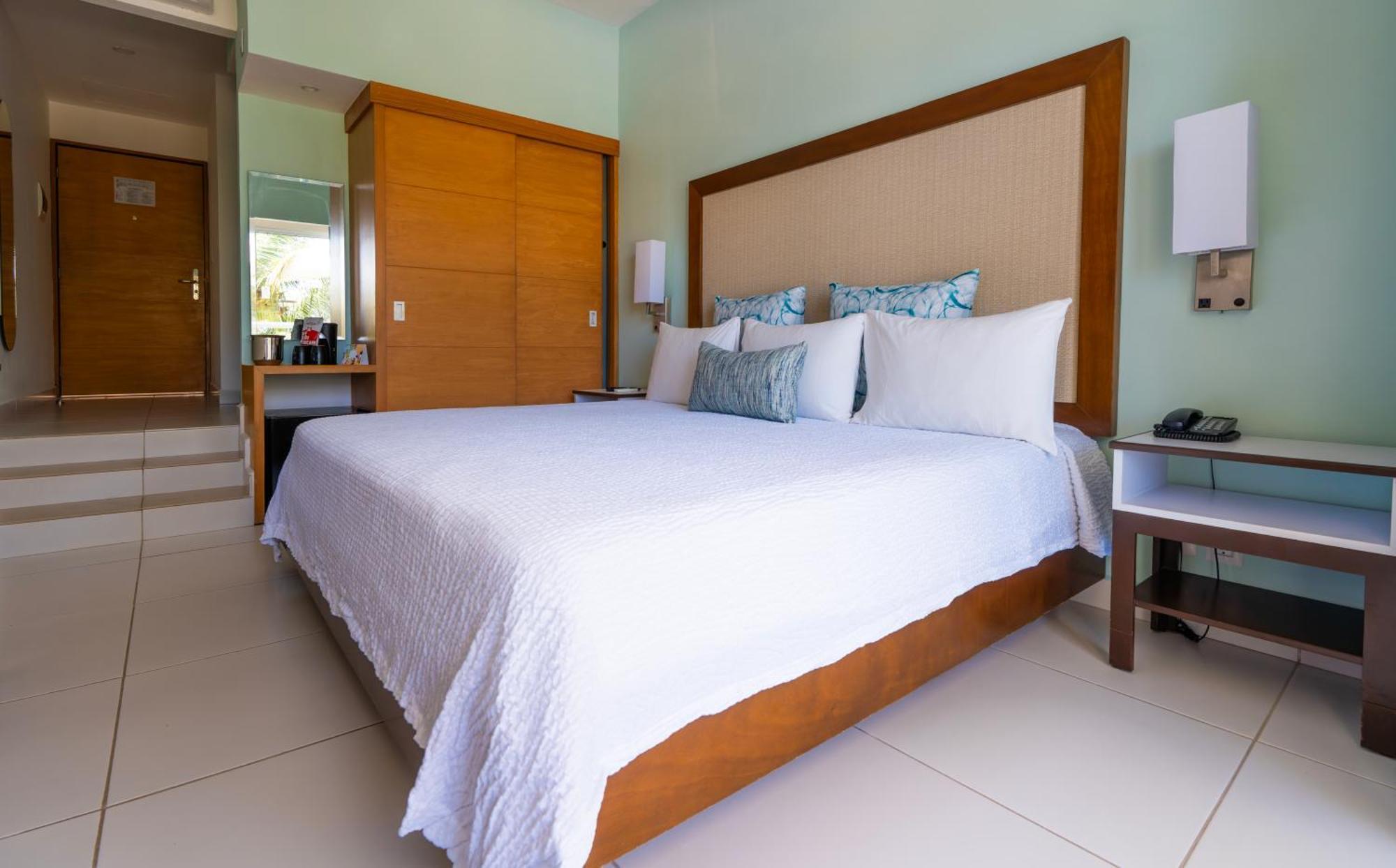 Standard Double Room,1674705296:JPEG