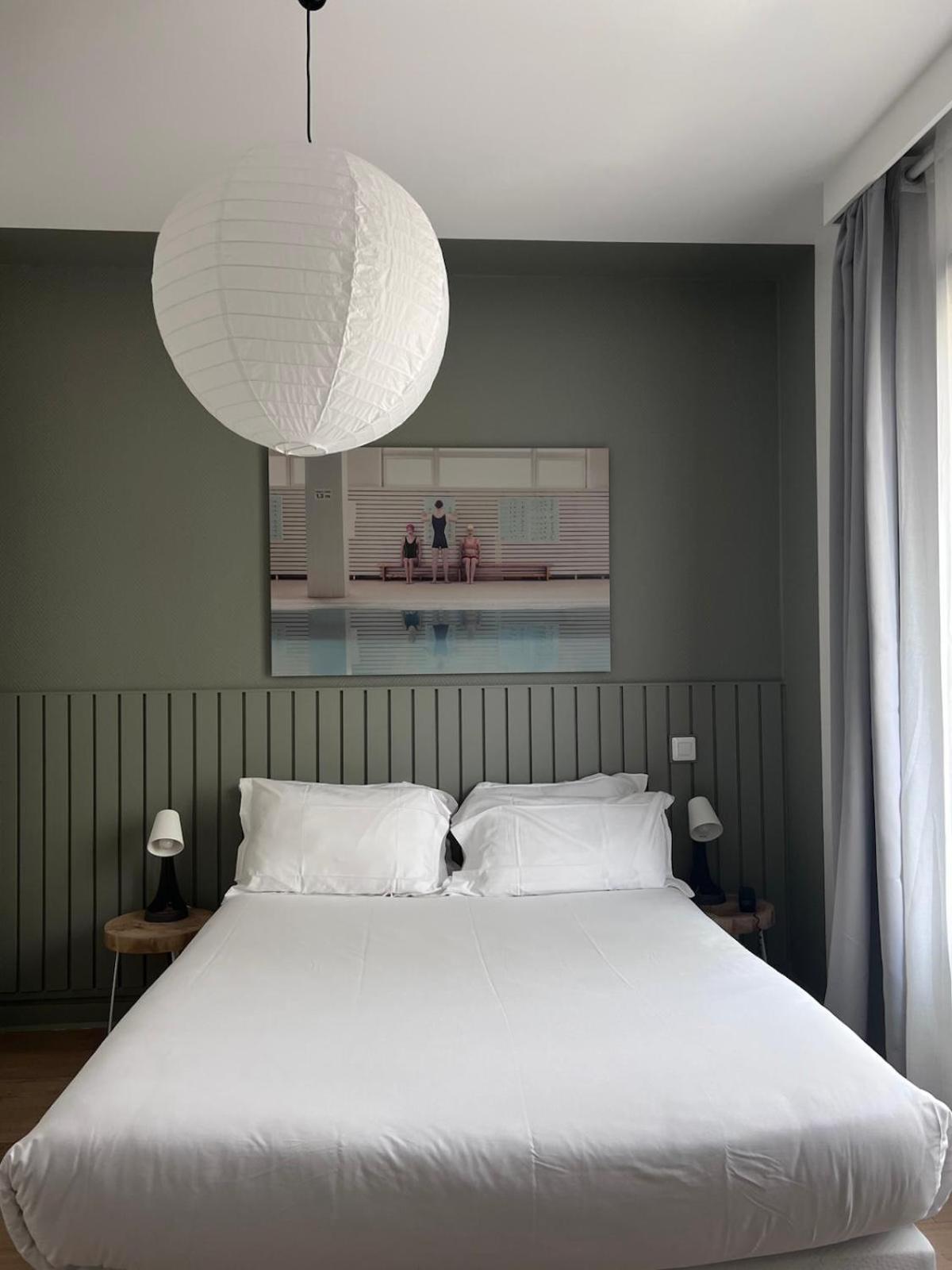 Single Room,1674708935:JPEG