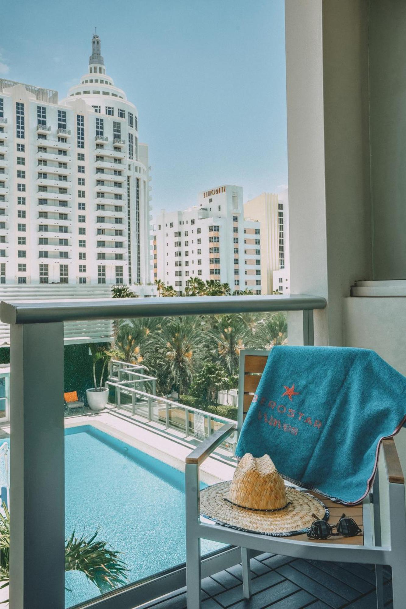 Pool View with Balcony Double Queen,1674750105:JPEG
