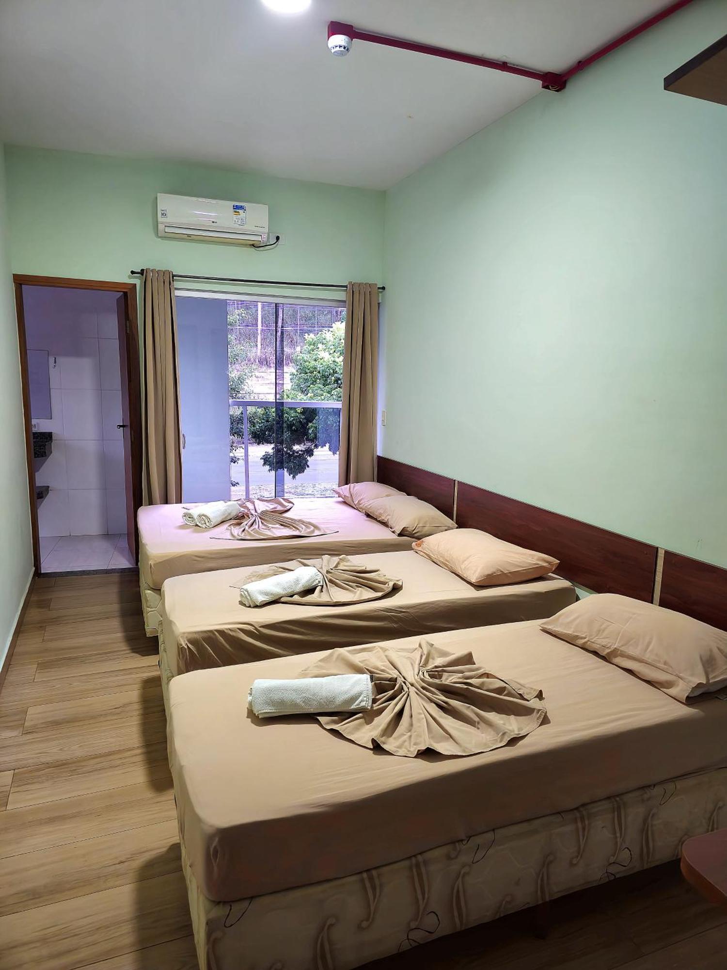 Triple Room,1680678869:JPEG