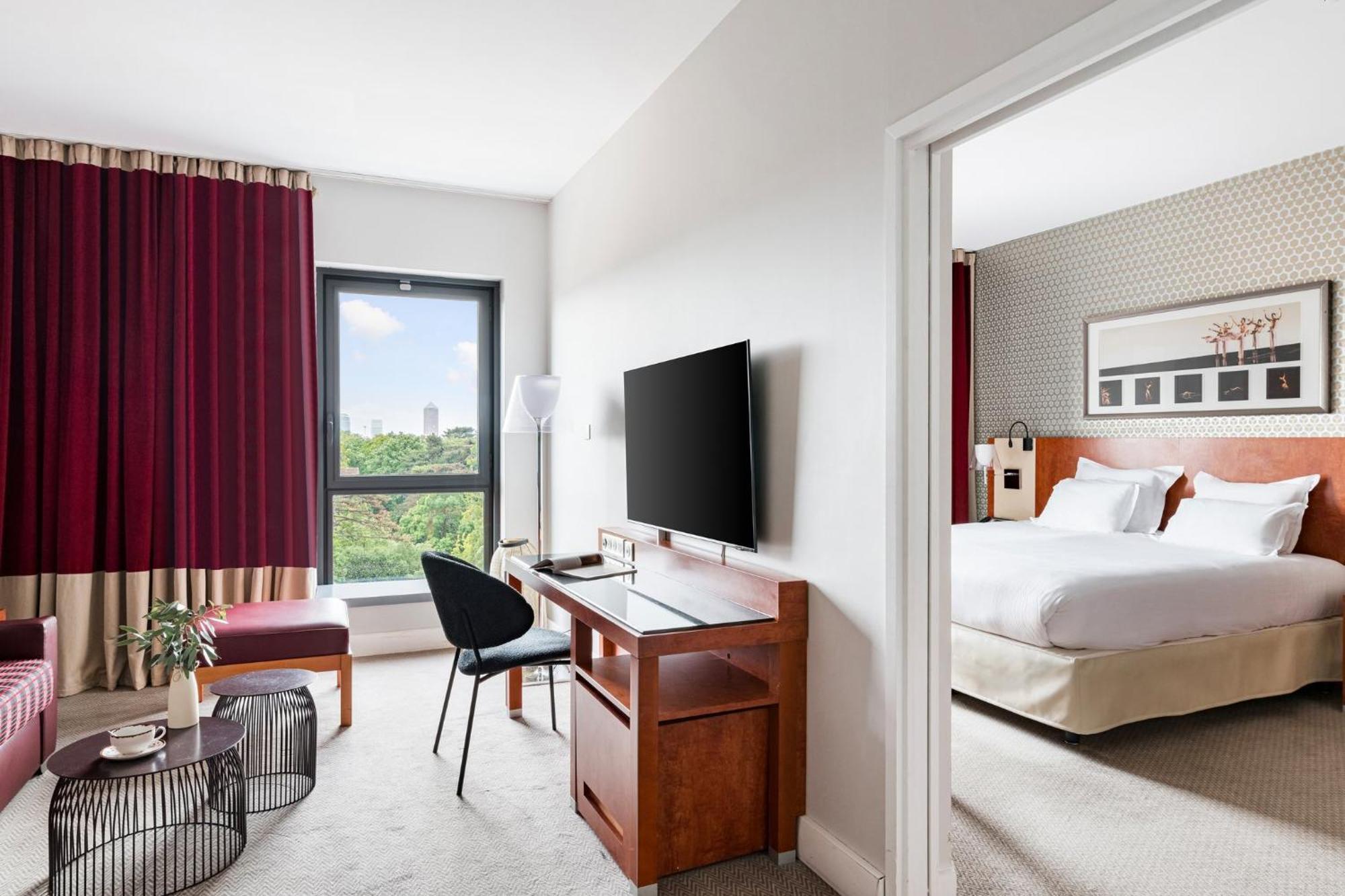 One-Bedroom Suite,1675797199:JPEG