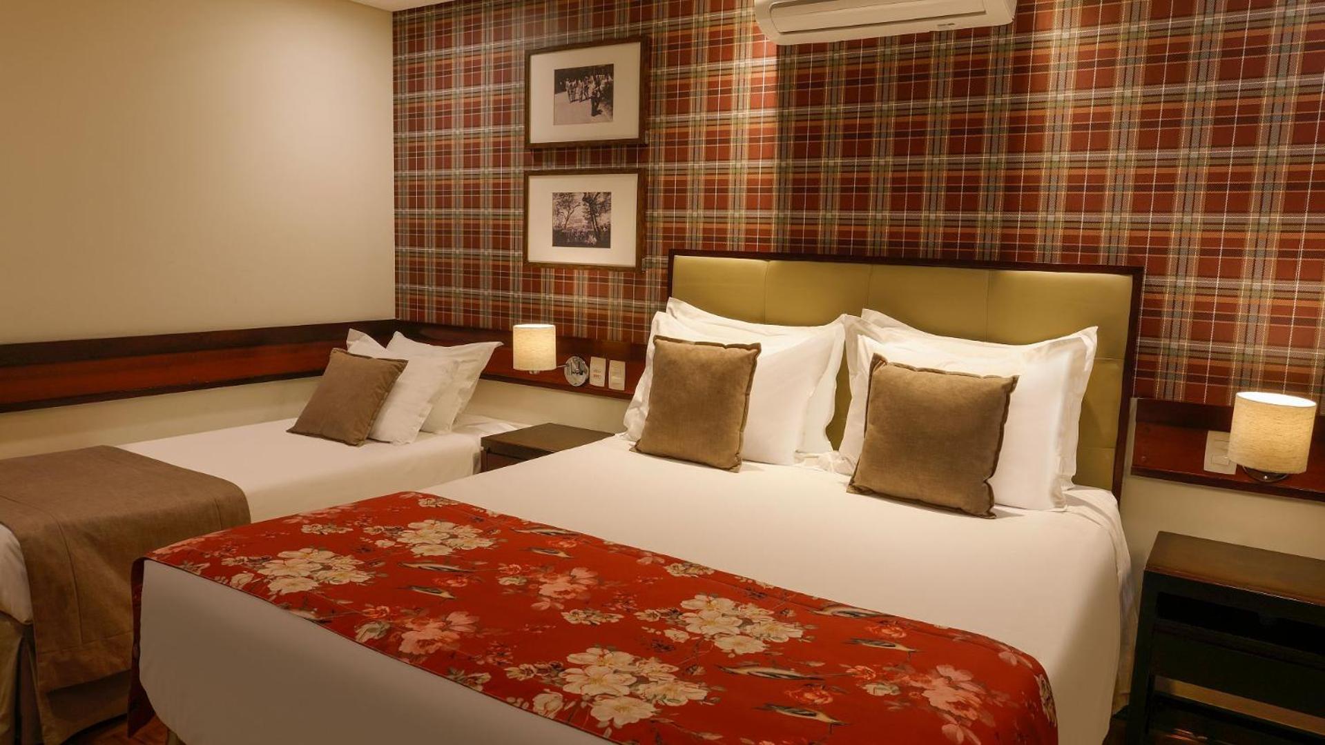 Superior Triple Room,1756437060:JPEG