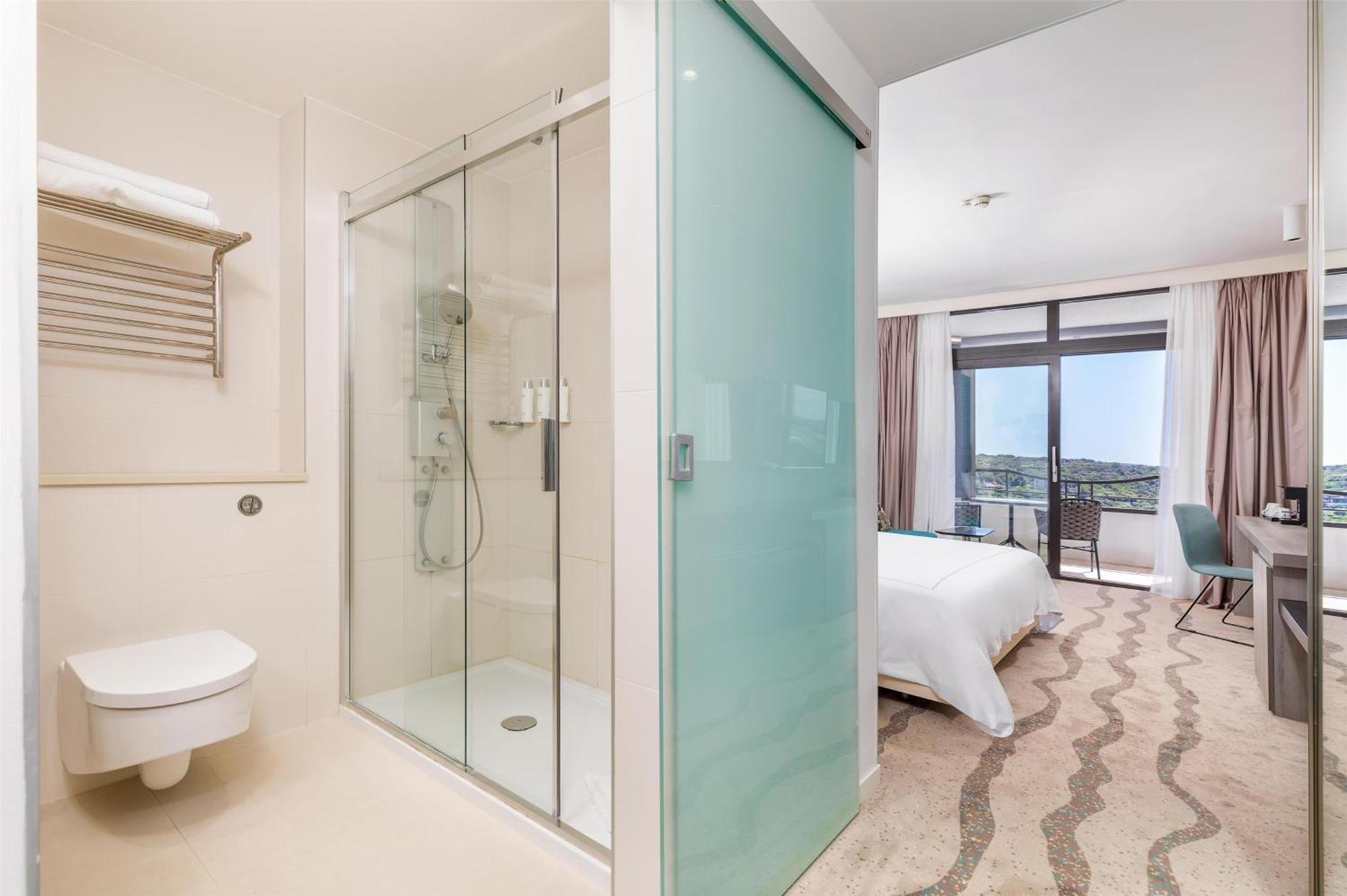Premium Double or Twin Room Sea View,1676752481:JPEG