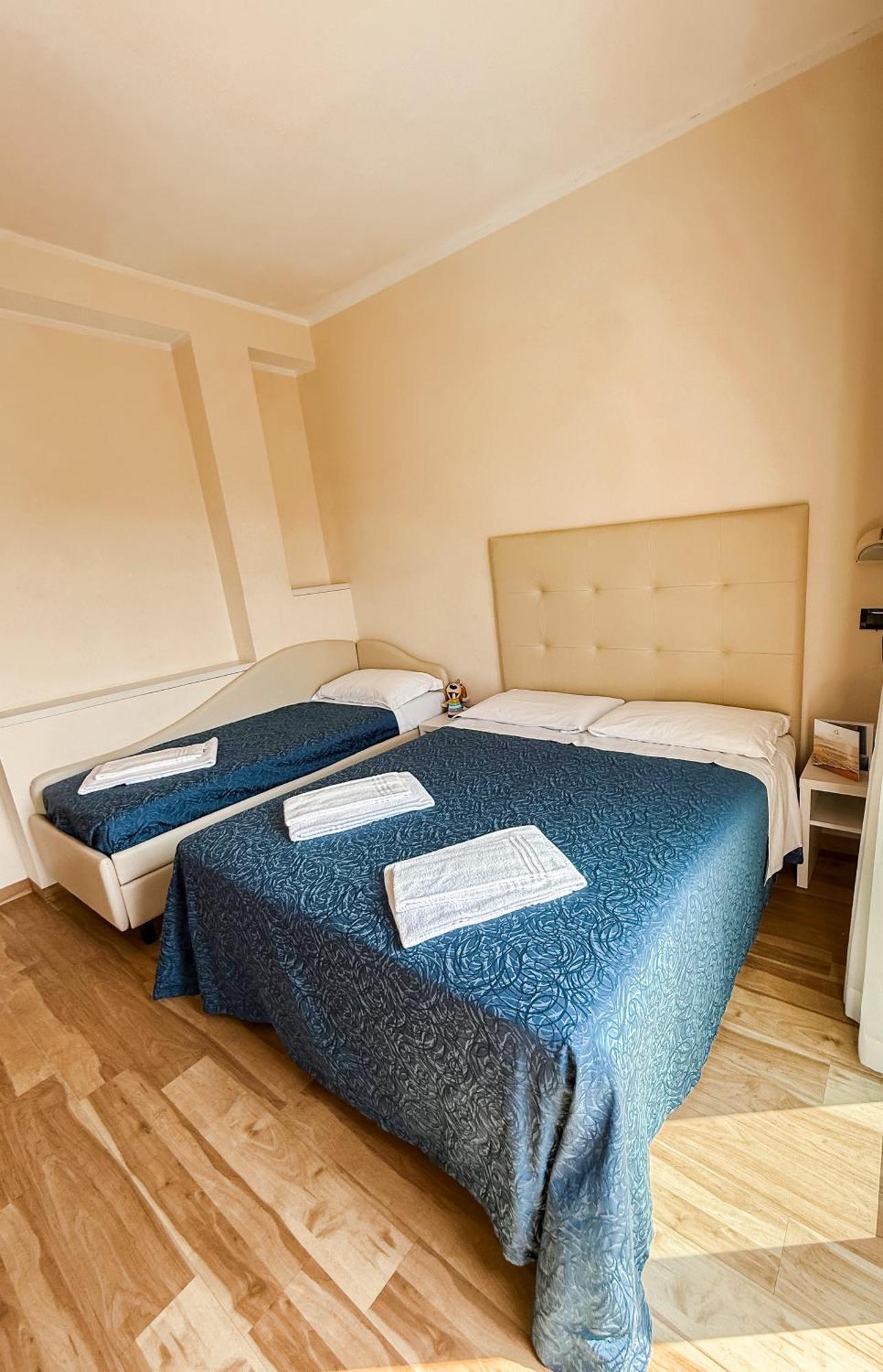 Comfort Quadruple Room,1676755961:JPEG